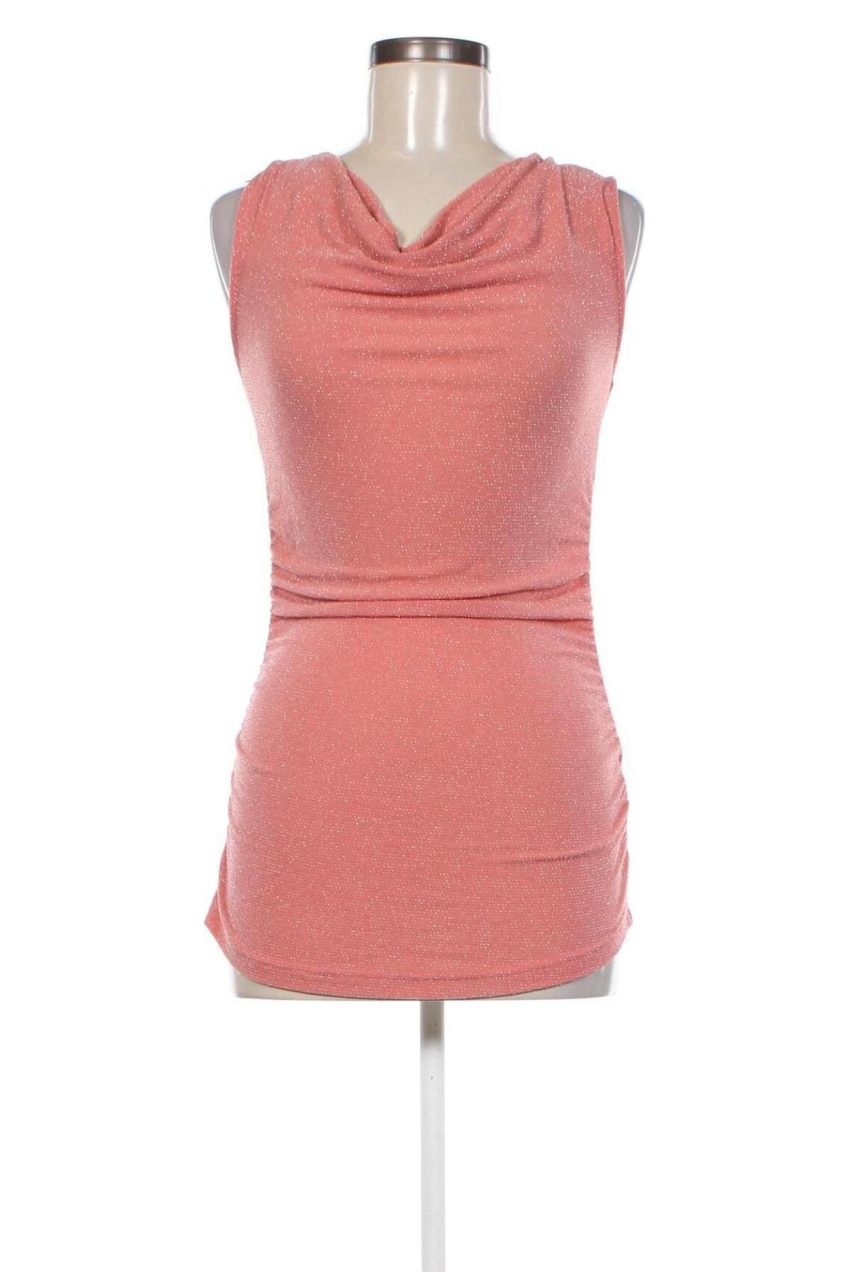 Damentop Orsay, Größe S, Farbe Rosa, Preis € 4,99