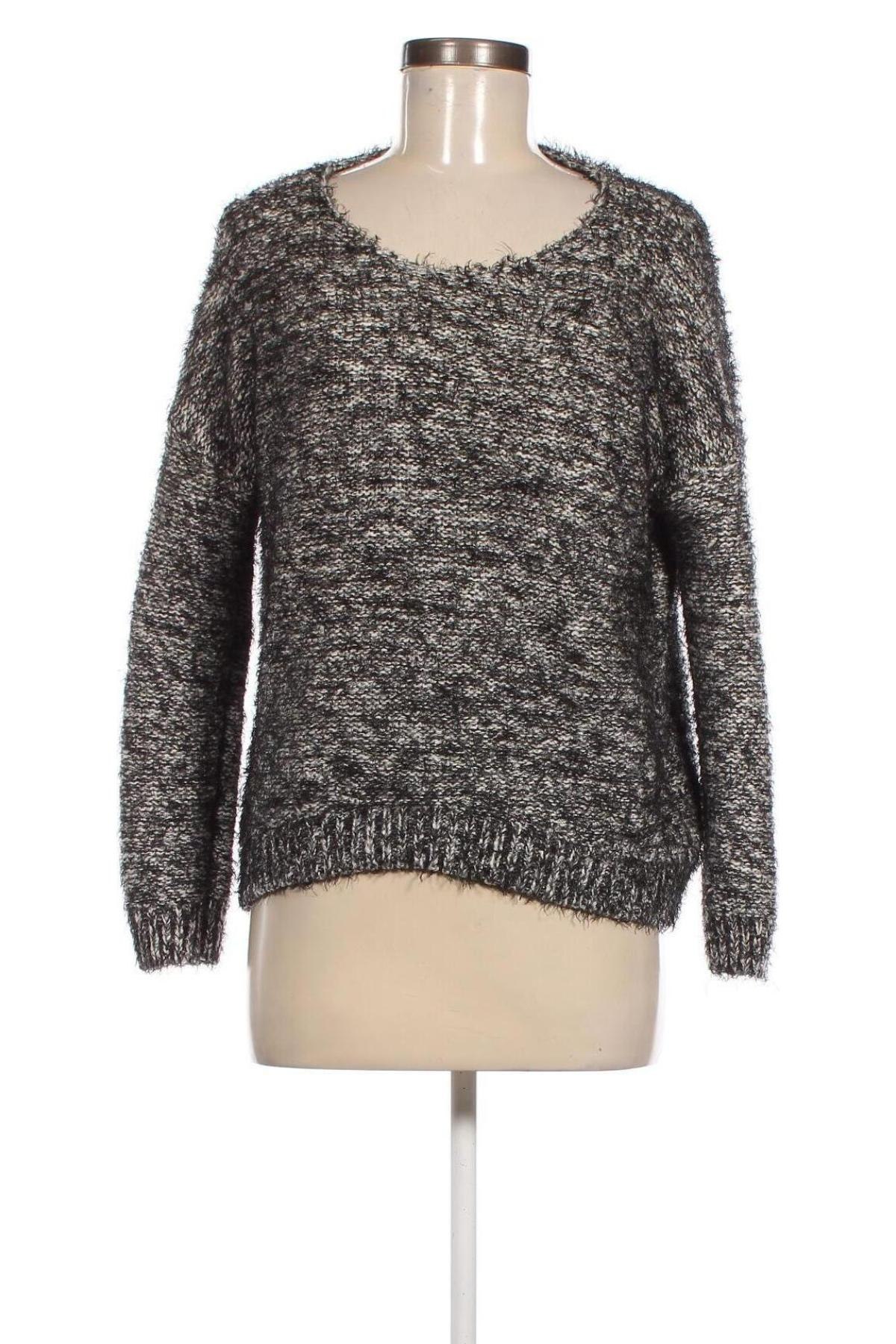 Damski sweter, Rozmiar XS, Kolor Kolorowy, Cena 32,99 zł