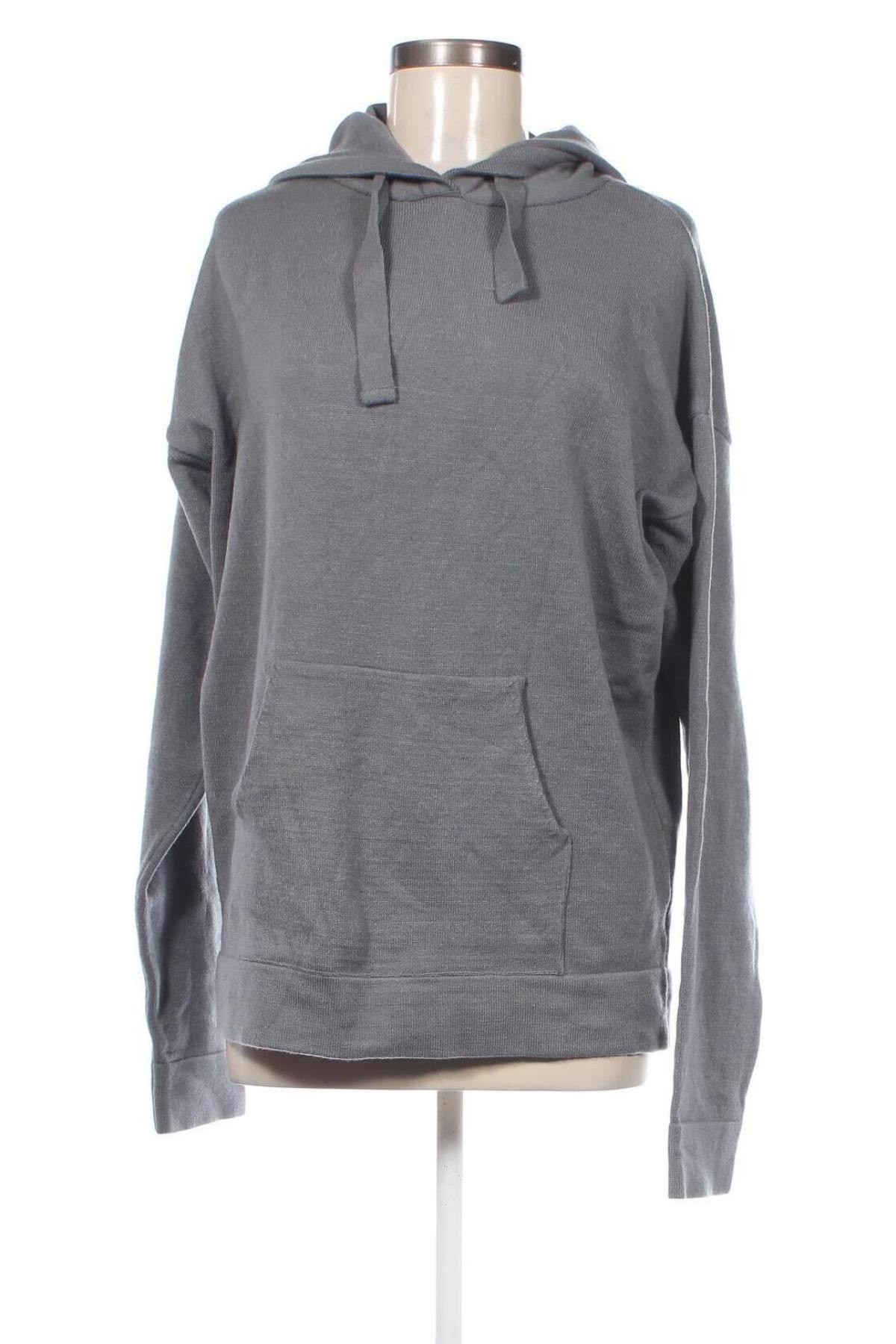 Damenpullover, Größe M, Farbe Grau, Preis € 8,49