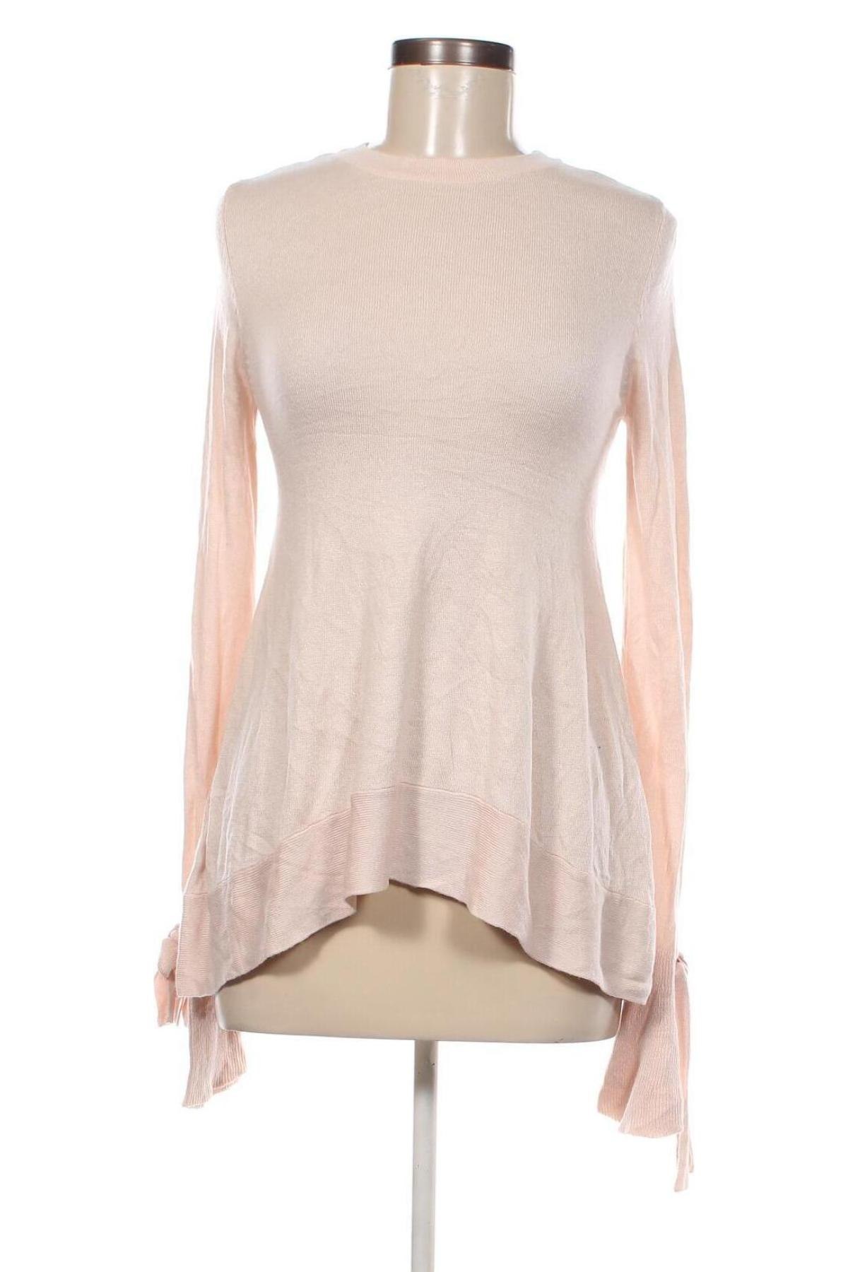 Damenpullover A New Day, Größe XS, Farbe Beige, Preis € 4,99