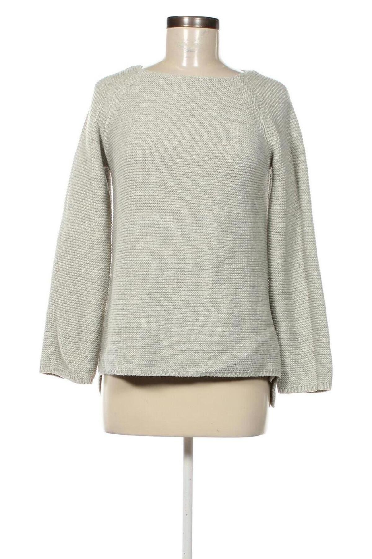 Damenpullover Atmosphere, Größe M, Farbe Grau, Preis € 7,99