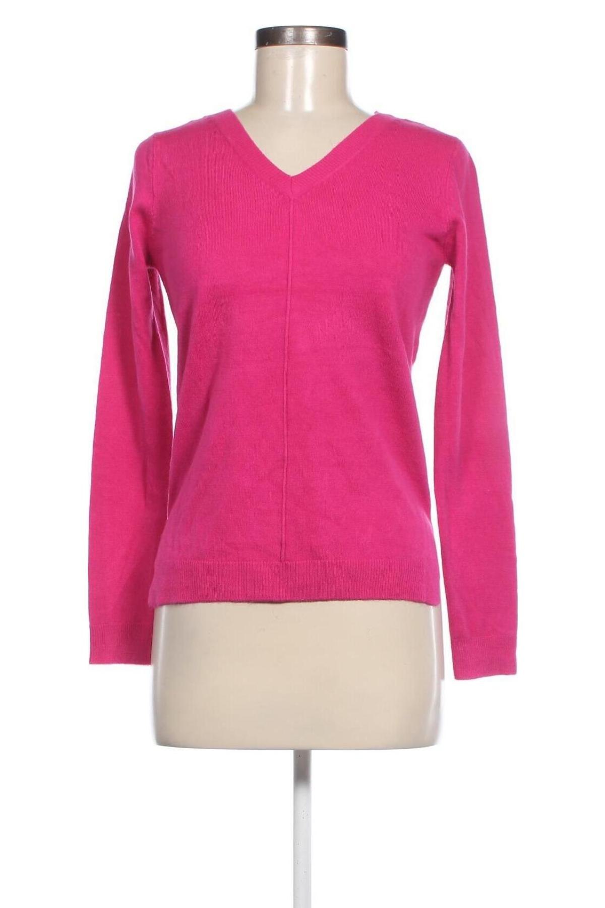 Damenpullover Atmosphere, Größe XS, Farbe Rosa, Preis € 7,49