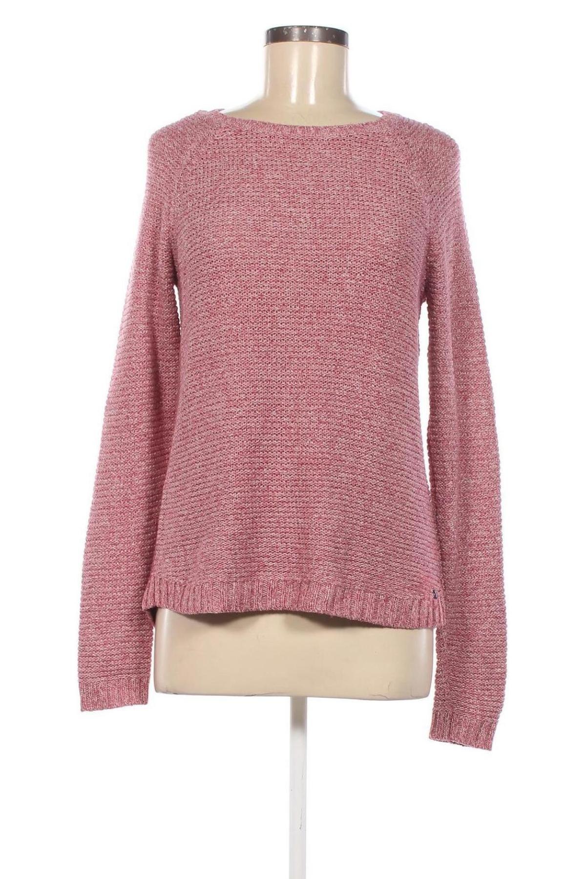 Damenpullover Cecil, Größe M, Farbe Rosa, Preis € 5,99