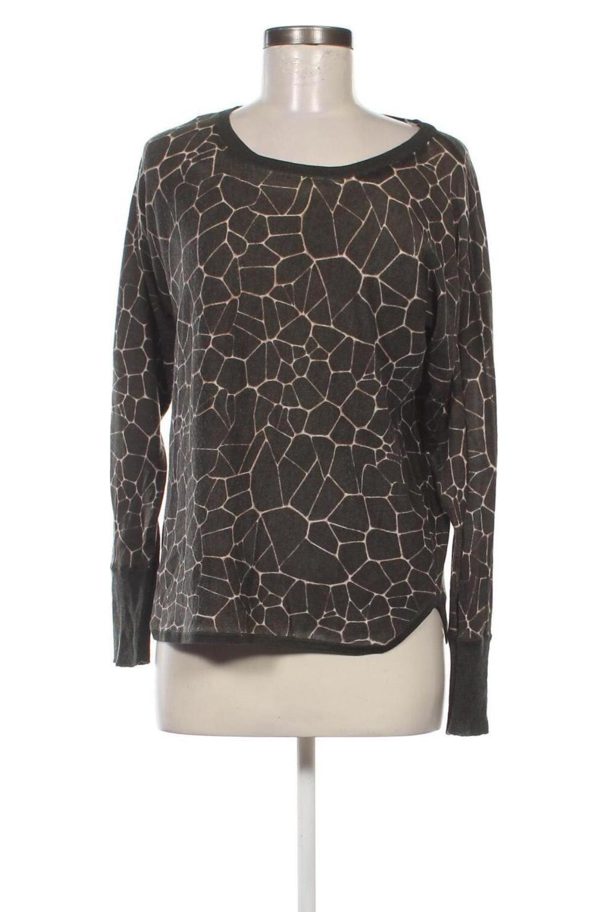 Damenpullover Claire, Größe M, Farbe Mehrfarbig, Preis 34,99 €