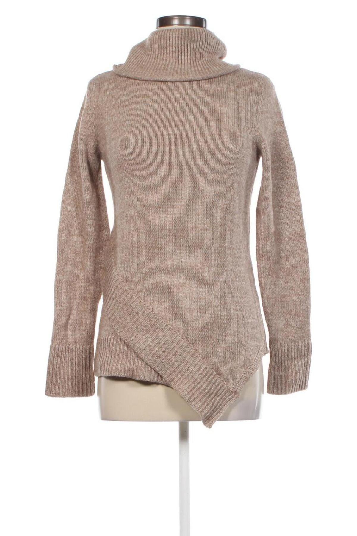 Damenpullover Comma,, Größe S, Farbe Braun, Preis € 19,99