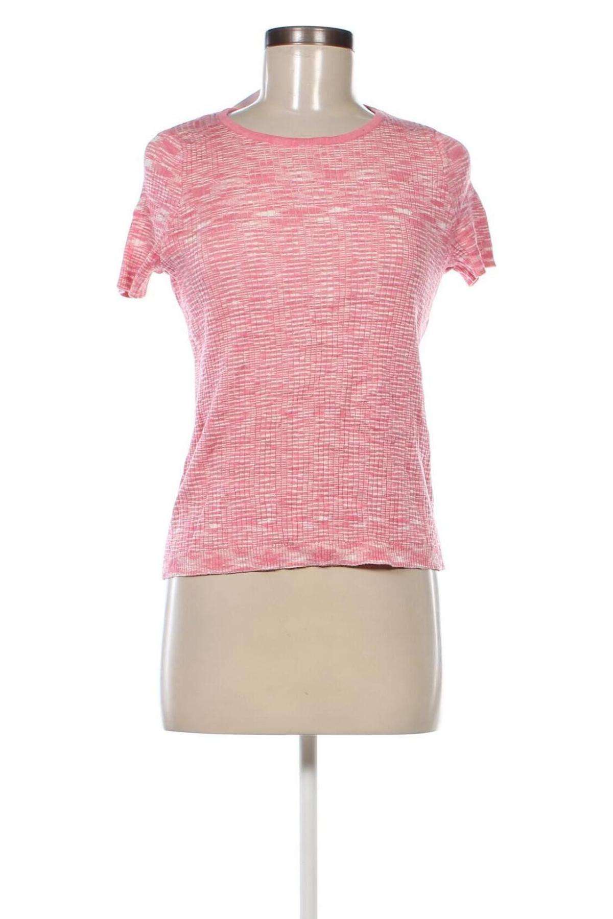 Damenpullover Cotton On, Größe S, Farbe Rosa, Preis 3,49 €