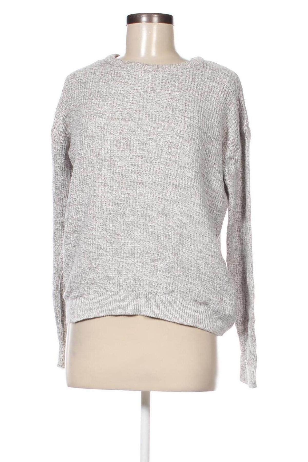 Damenpullover Cotton On, Größe S, Farbe Grau, Preis 8,49 €