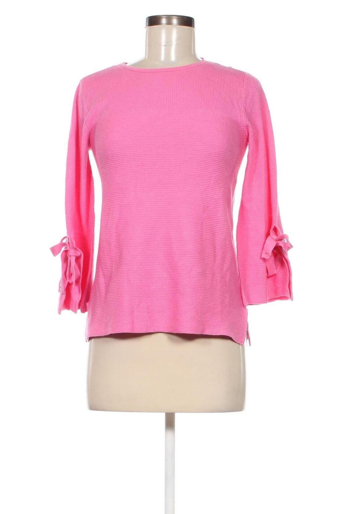 Damenpullover Edc By Esprit, Größe XS, Farbe Rosa, Preis € 11,99