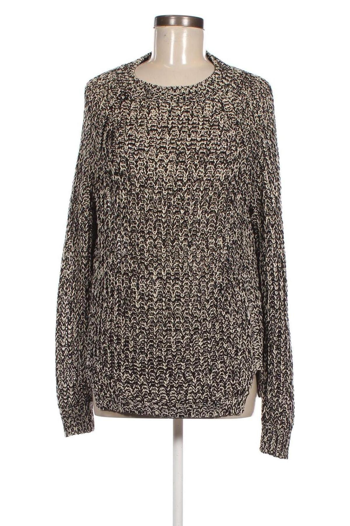 Damenpullover Esprit, Größe M, Farbe Mehrfarbig, Preis 11,99 €