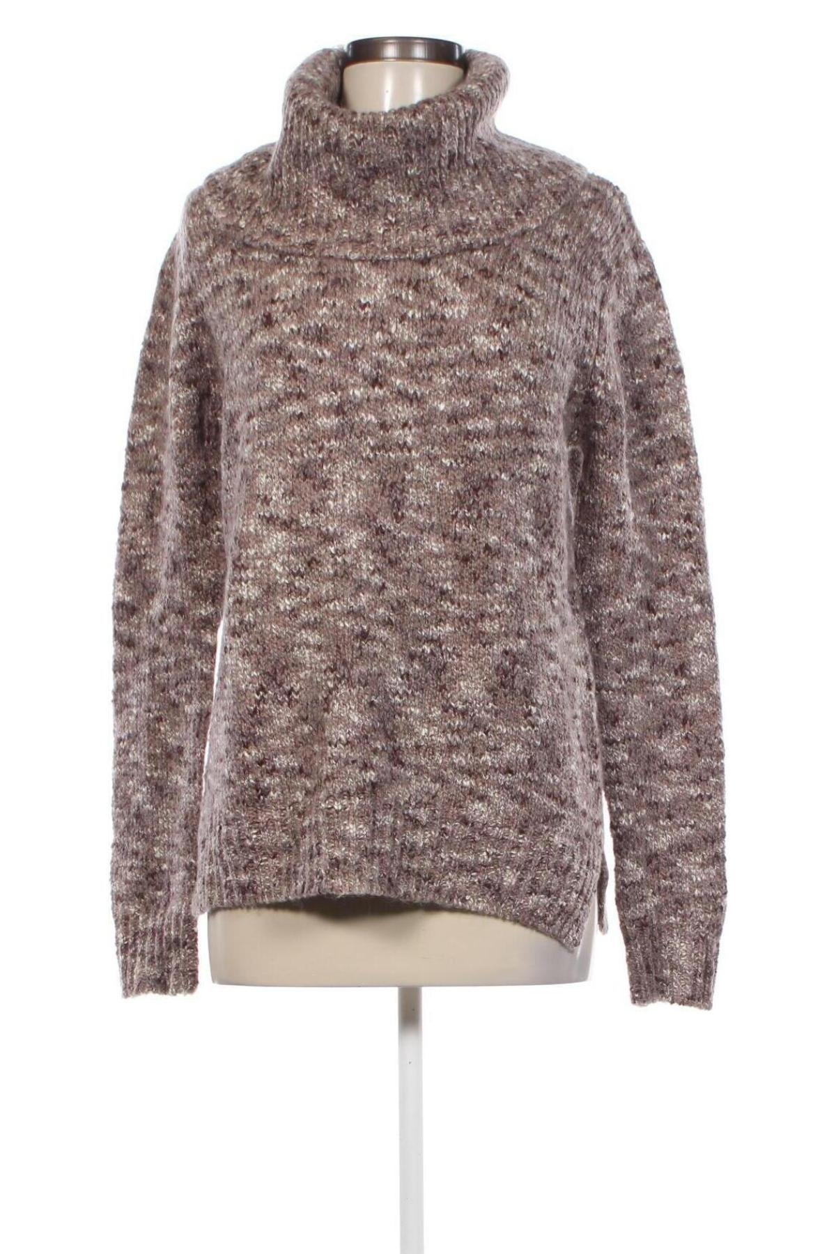 Damenpullover Esprit, Größe M, Farbe Mehrfarbig, Preis € 26,49