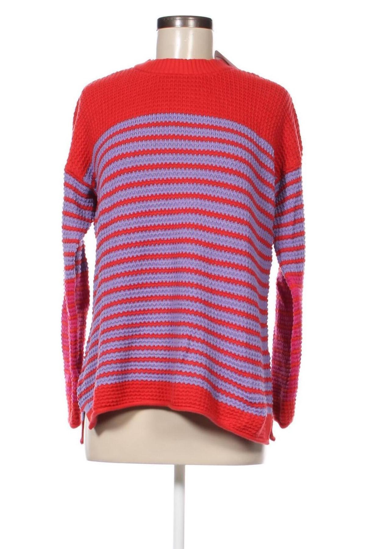 Damenpullover Esprit, Größe M, Farbe Rot, Preis € 11,99