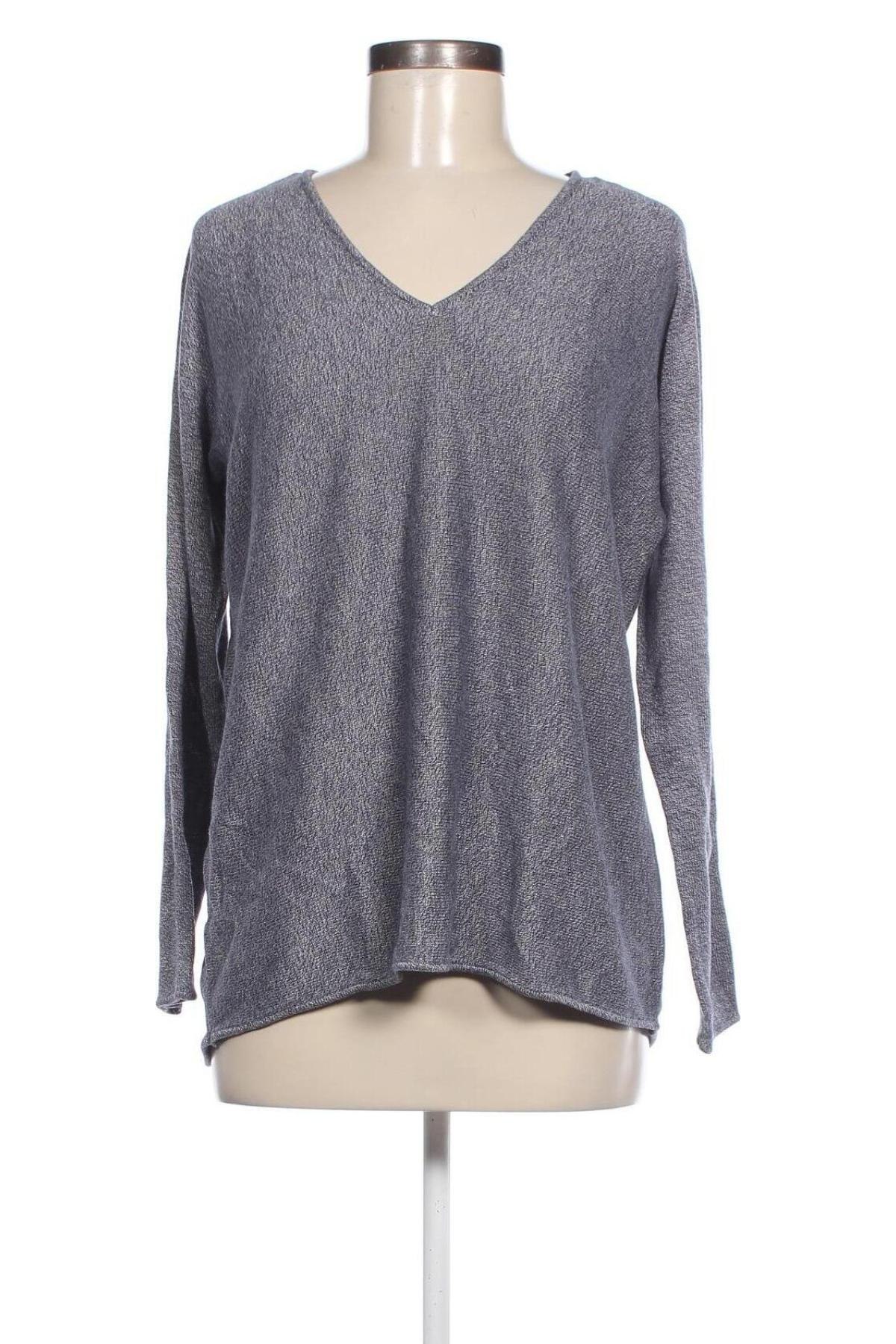 Damenpullover Esprit, Größe S, Farbe Blau, Preis 11,99 €