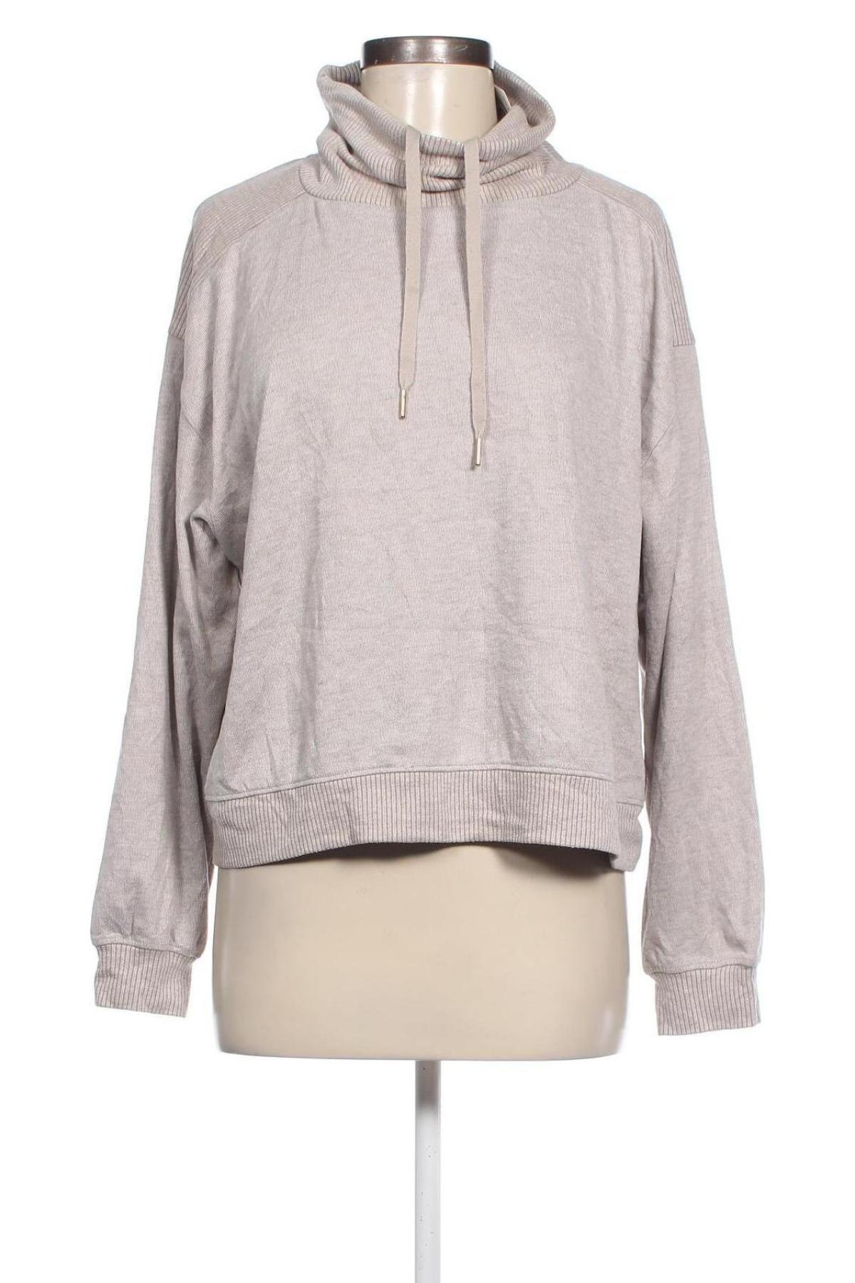 Damenpullover F&F, Größe M, Farbe Grau, Preis € 8,49