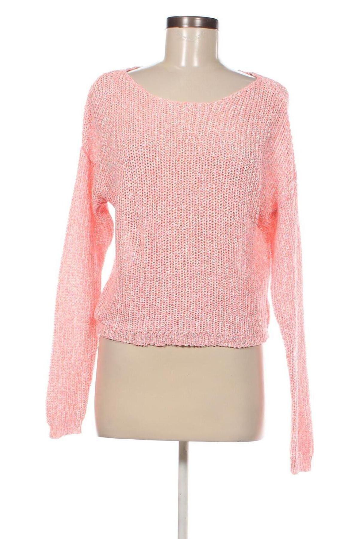 Damenpullover Fb Sister, Größe XS, Farbe Mehrfarbig, Preis € 7,99