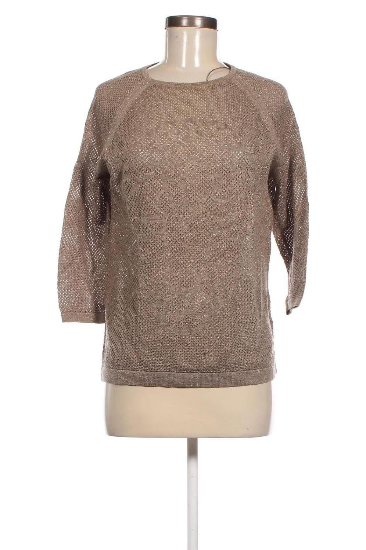 Dámsky pulóver Gerry Weber, Veľkosť M, Farba Hnedá, Cena  15,95 €