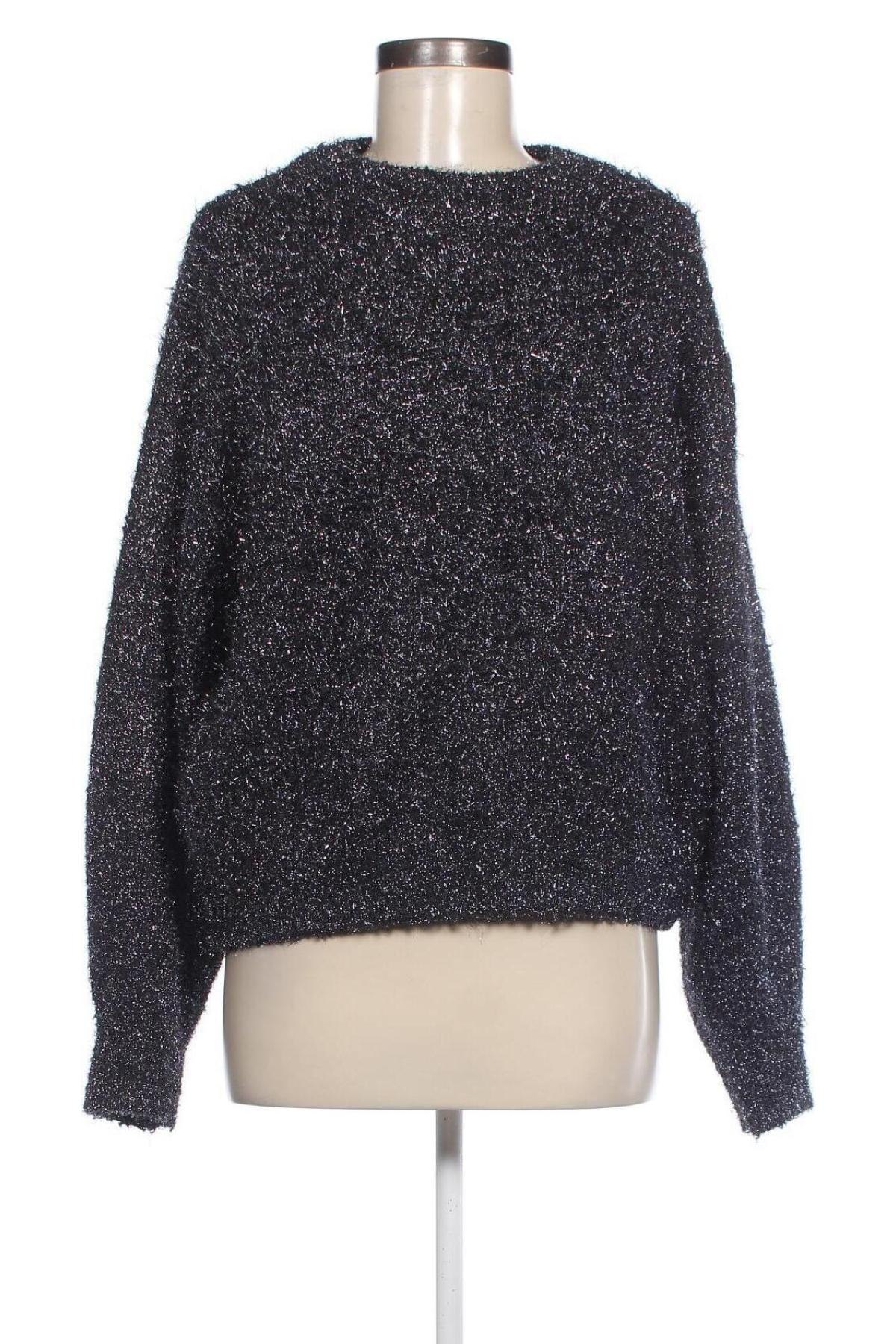 Damski sweter H&M, Rozmiar S, Kolor Kolorowy, Cena 33,99 zł