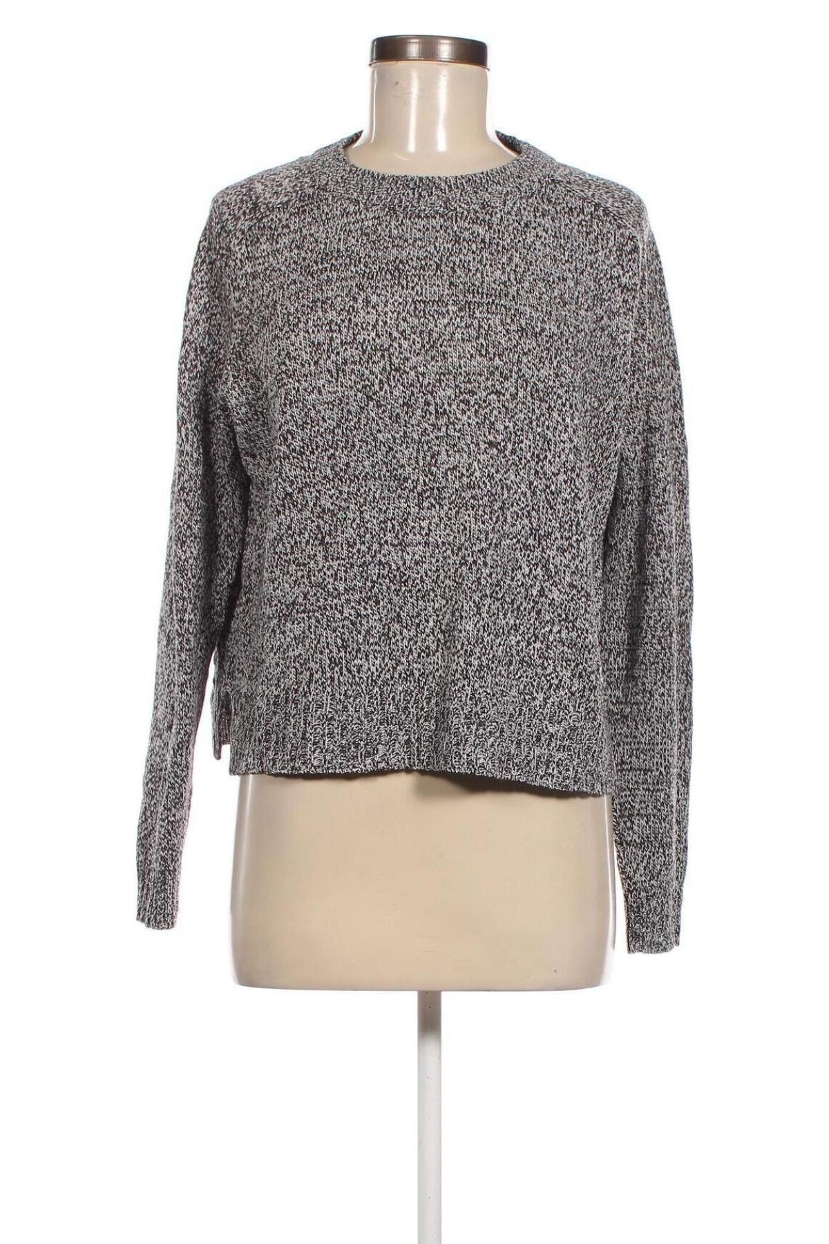 Damenpullover H&M Divided, Größe M, Farbe Mehrfarbig, Preis € 6,99