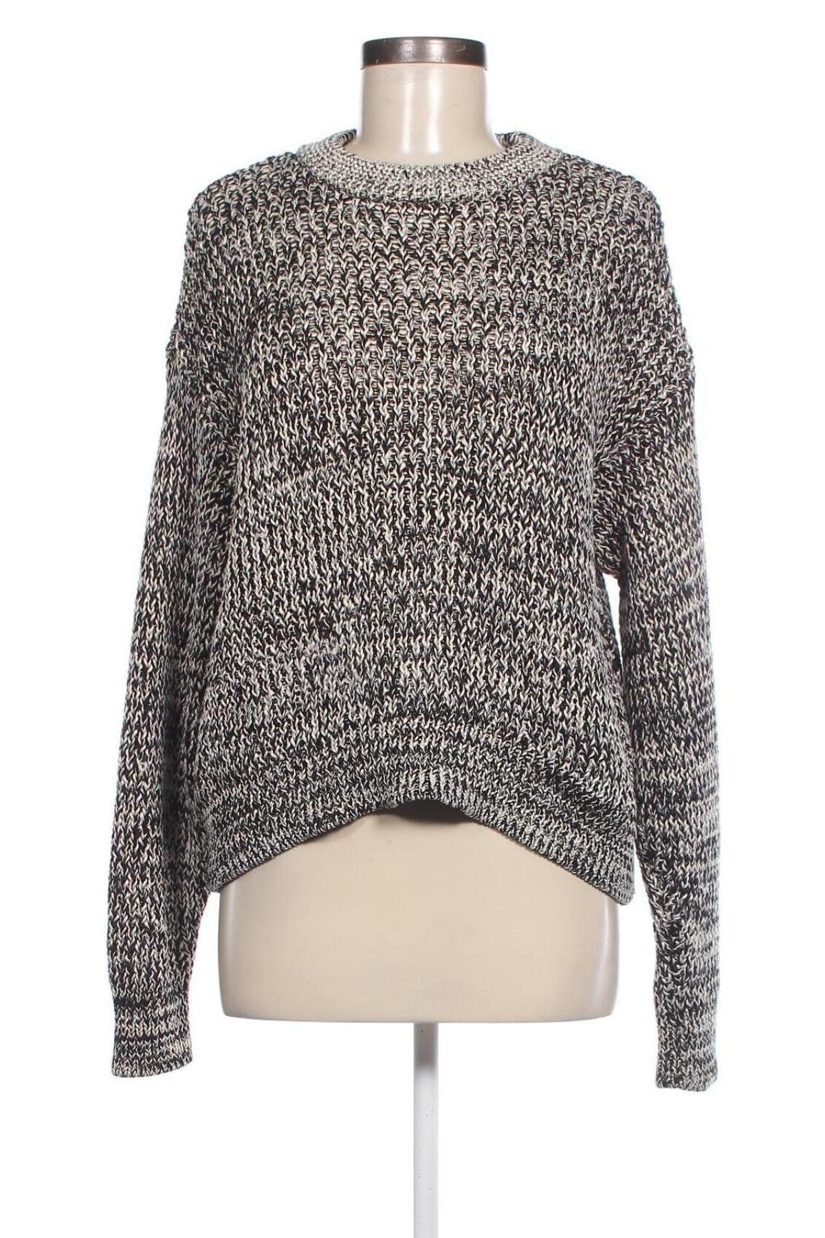 Damenpullover H&M Divided, Größe M, Farbe Mehrfarbig, Preis 8,49 €