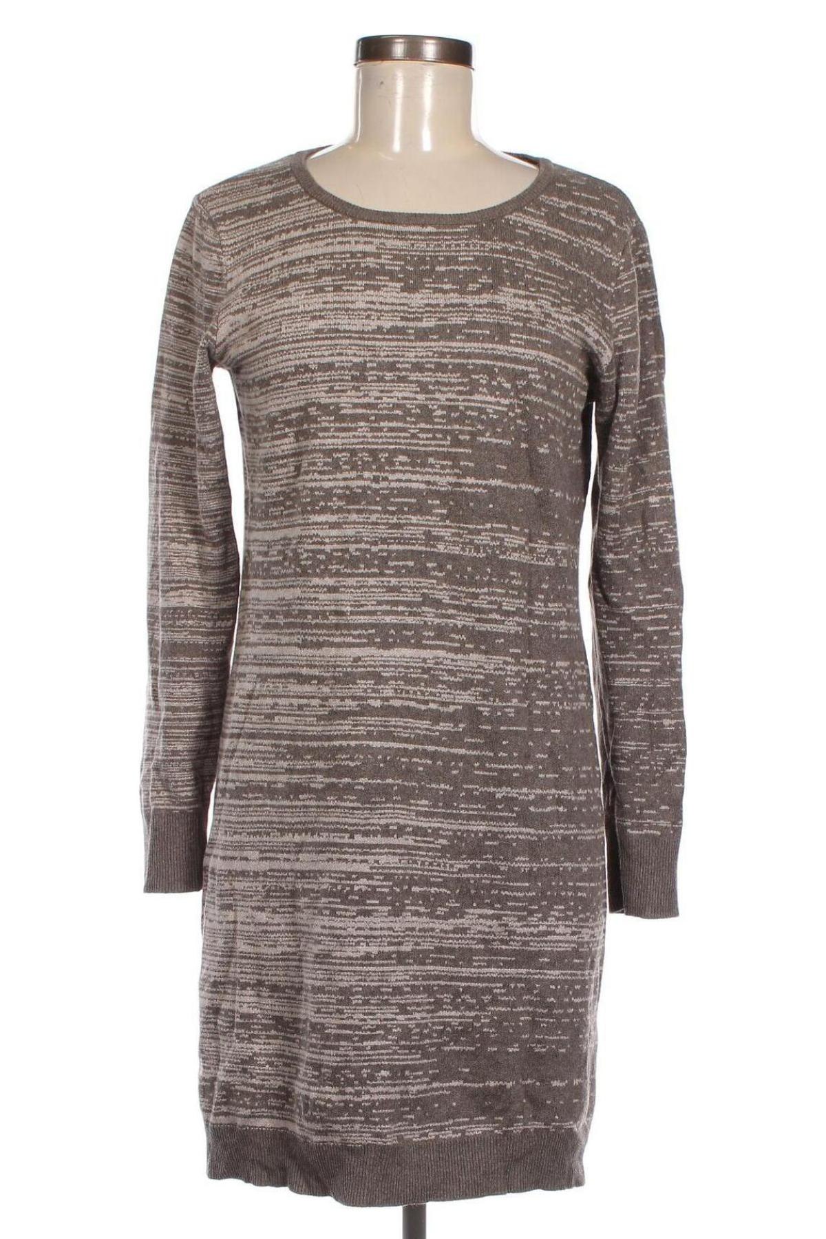 Damenpullover H by Halston, Größe S, Farbe Mehrfarbig, Preis € 6,49