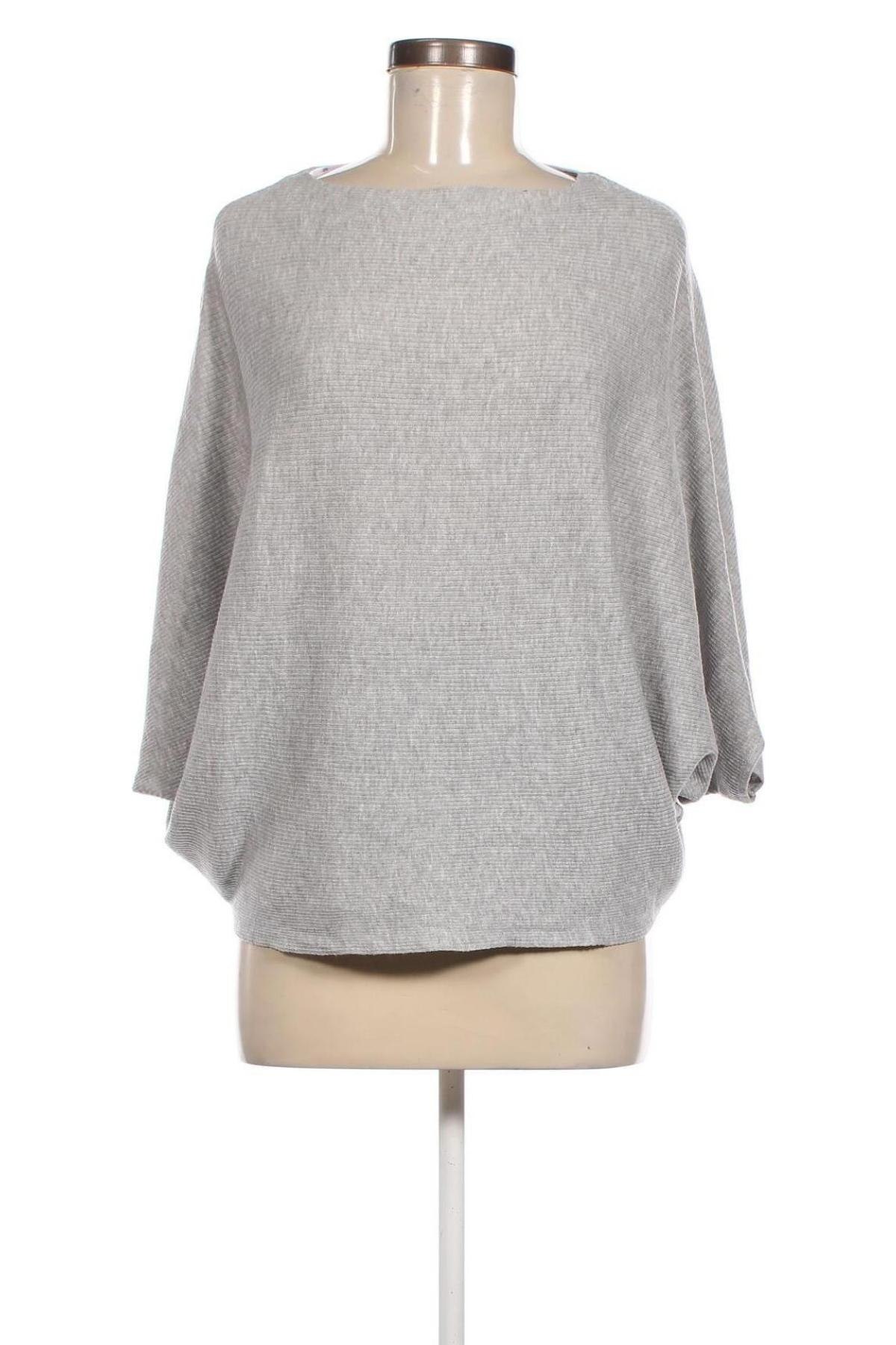 Damenpullover Jdy, Größe XL, Farbe Grau, Preis € 9,49