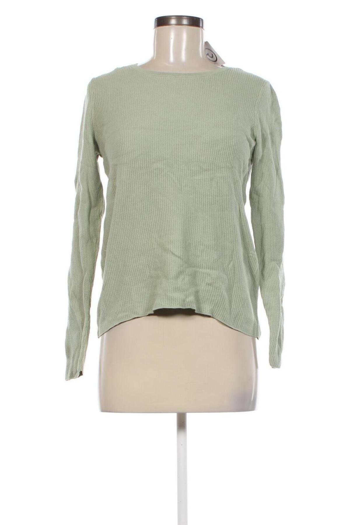 Pulover de femei Marc O'Polo, Mărime XS, Culoare Verde, Preț 142,99 Lei