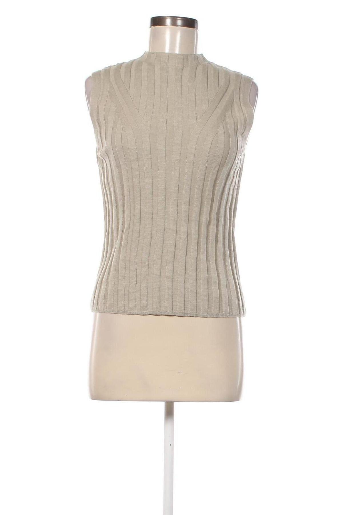 Damenpullover Marc O'Polo, Größe S, Farbe Beige, Preis 22,49 €