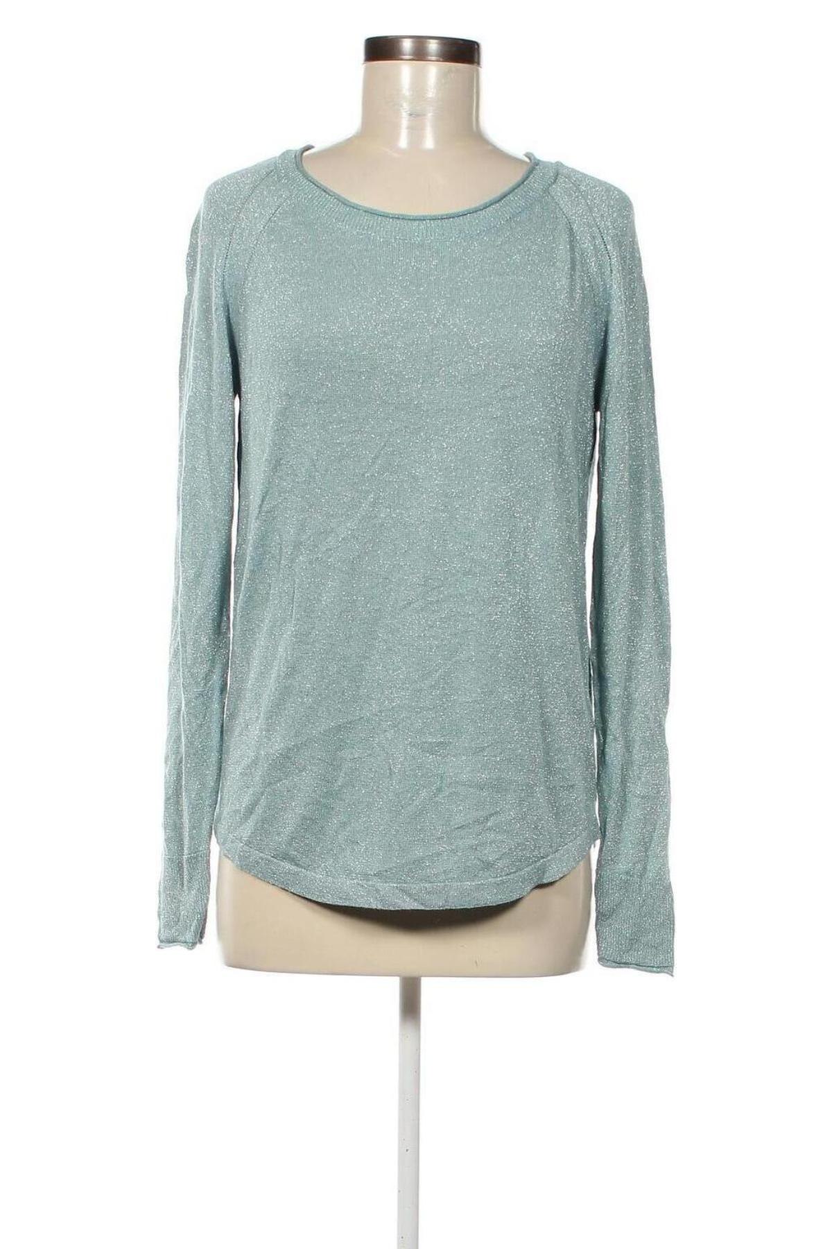 Damenpullover Next, Größe M, Farbe Blau, Preis 11,99 €