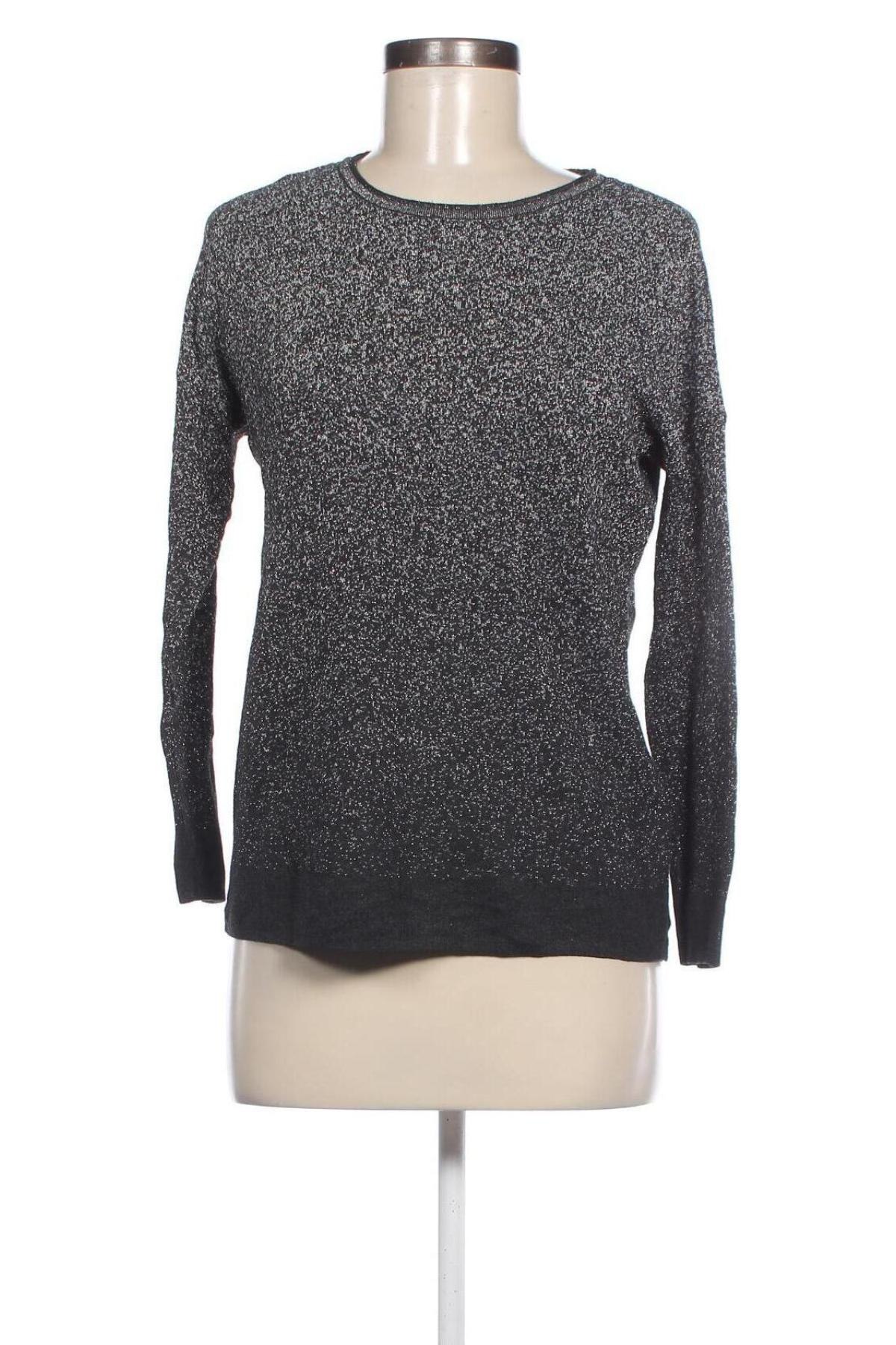 Damenpullover ONLY, Größe S, Farbe Mehrfarbig, Preis 7,99 €