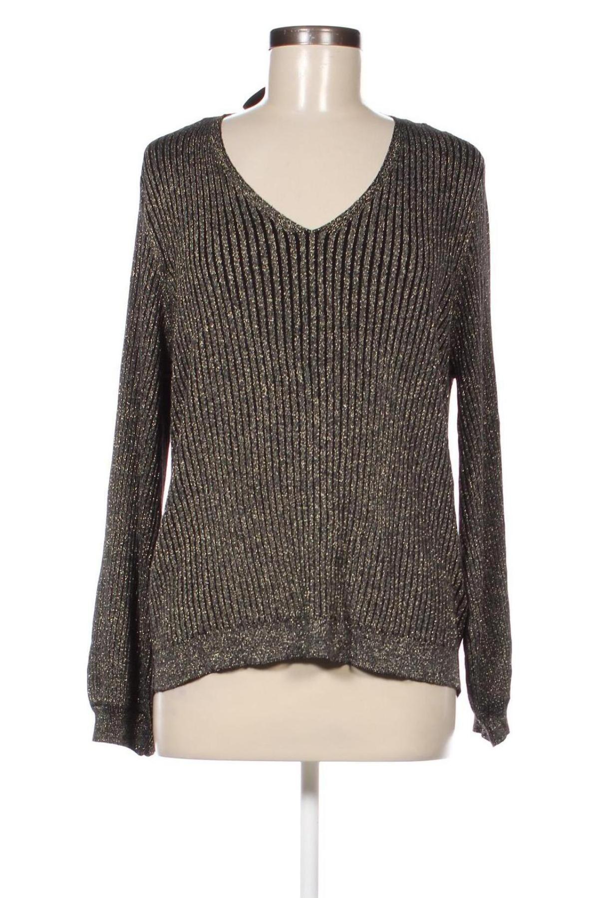 Damenpullover Per Una By Marks & Spencer, Größe XXL, Farbe Mehrfarbig, Preis 28,79 €