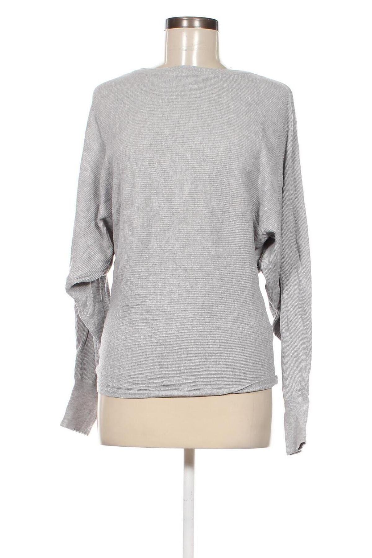 Damenpullover Primark, Größe XS, Farbe Grau, Preis 7,49 €