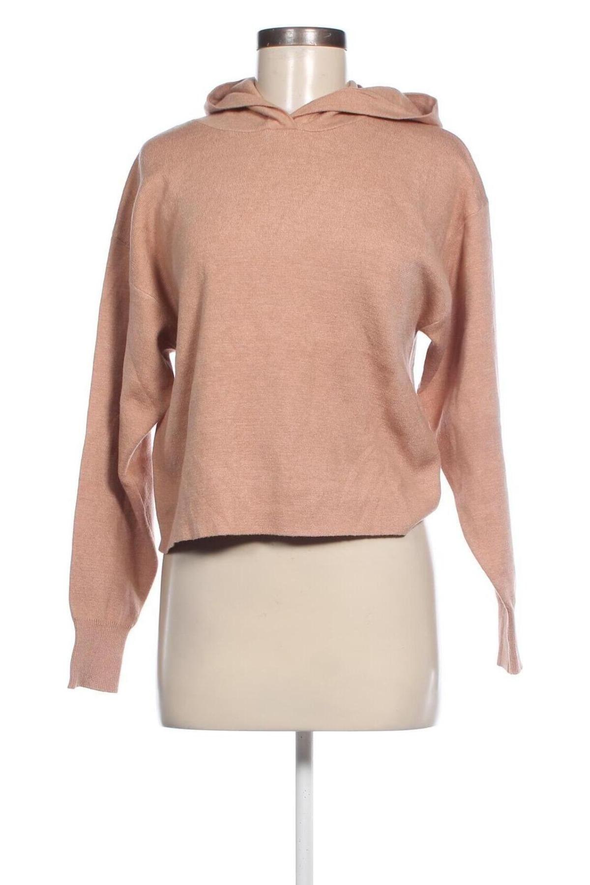 Damenpullover Reserved, Größe S, Farbe Beige, Preis € 6,99