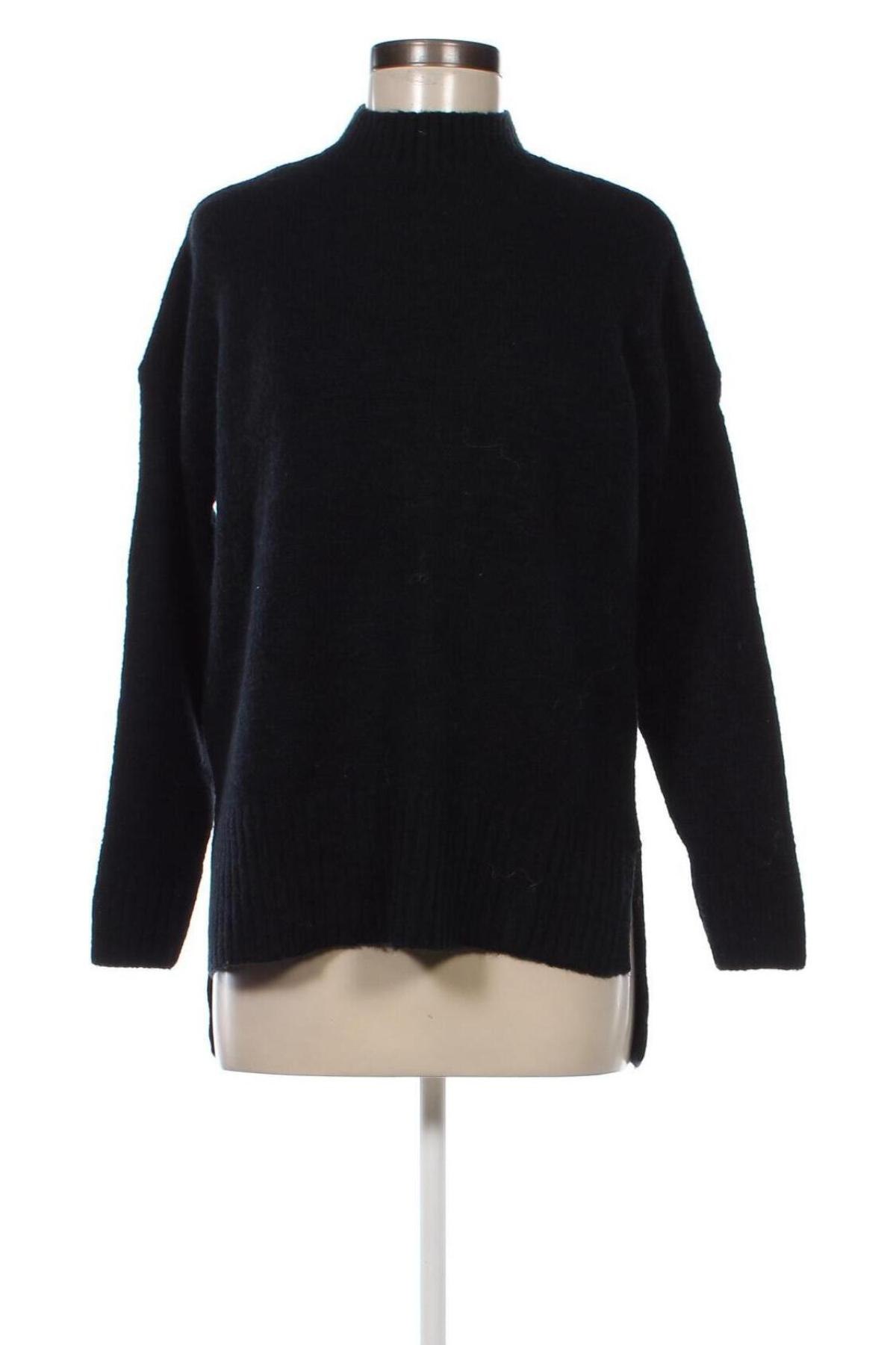 Damski sweter Vero Moda, Rozmiar XS, Kolor Czarny, Cena 36,99 zł