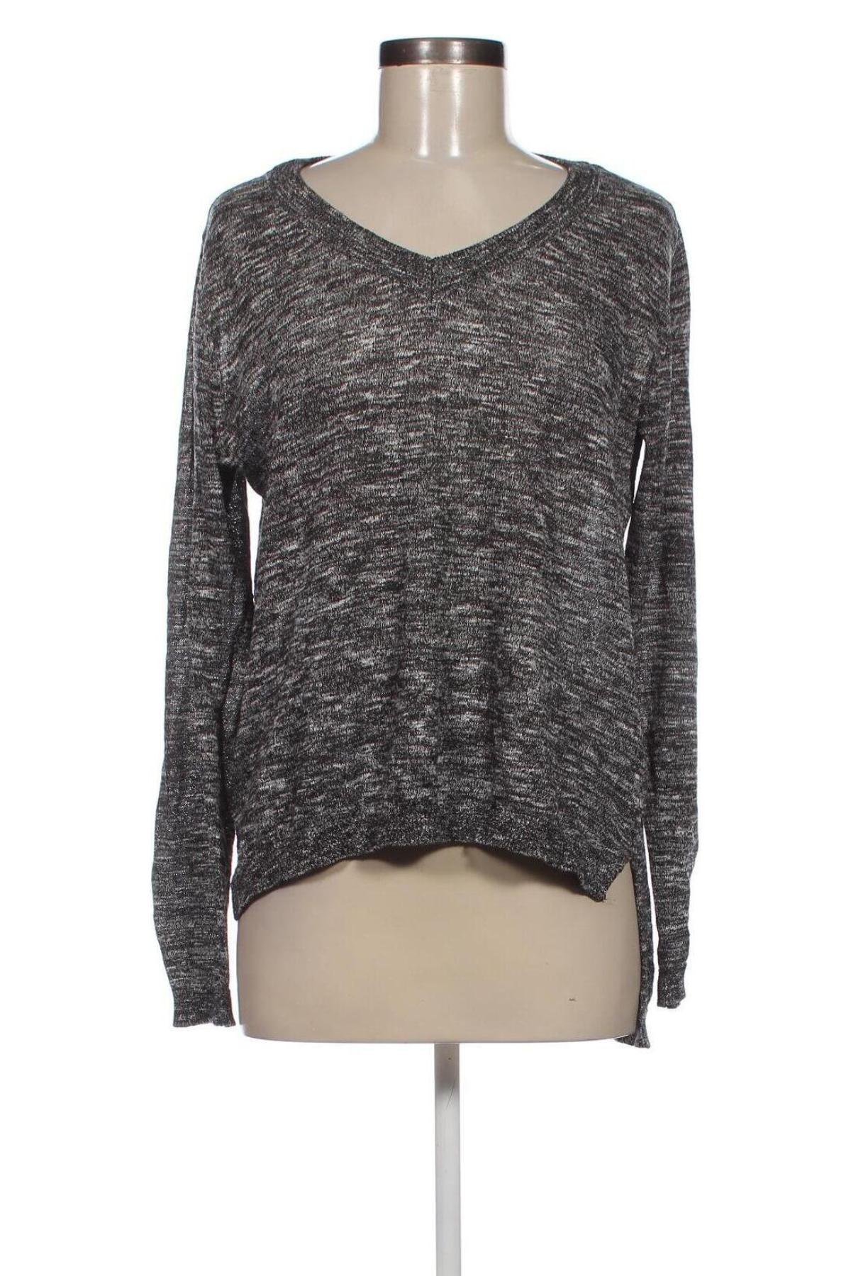 Damenpullover Vero Moda, Größe XL, Farbe Mehrfarbig, Preis 8,99 €