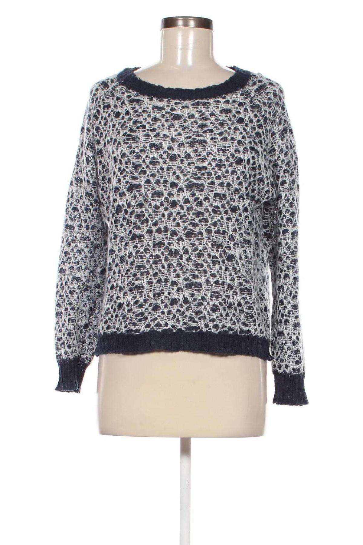 Damski sweter Vero Moda, Rozmiar S, Kolor Kolorowy, Cena 31,99 zł