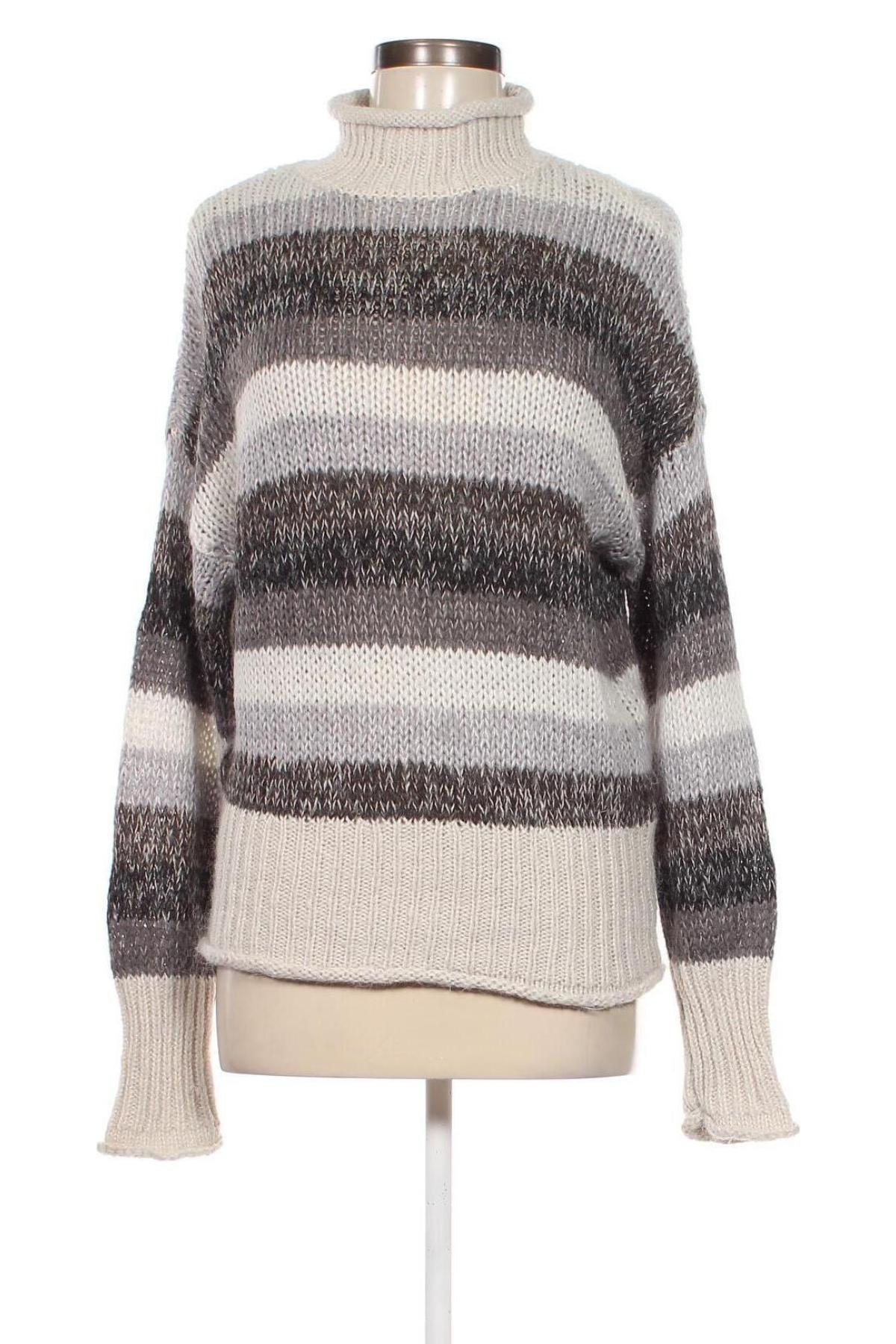 Damski sweter Vero Moda, Rozmiar S, Kolor Kolorowy, Cena 35,99 zł