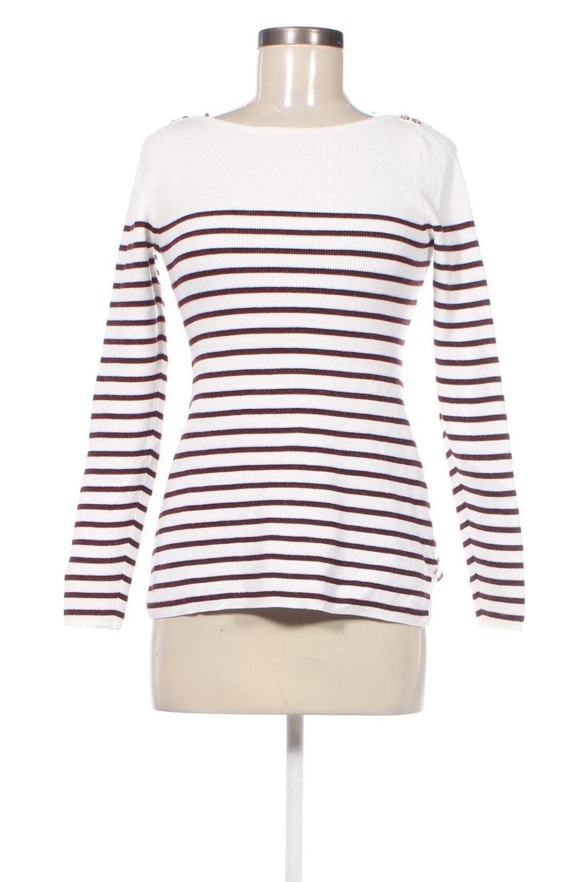 Damski sweter White House / Black Market, Rozmiar S, Kolor Kolorowy, Cena 138,99 zł