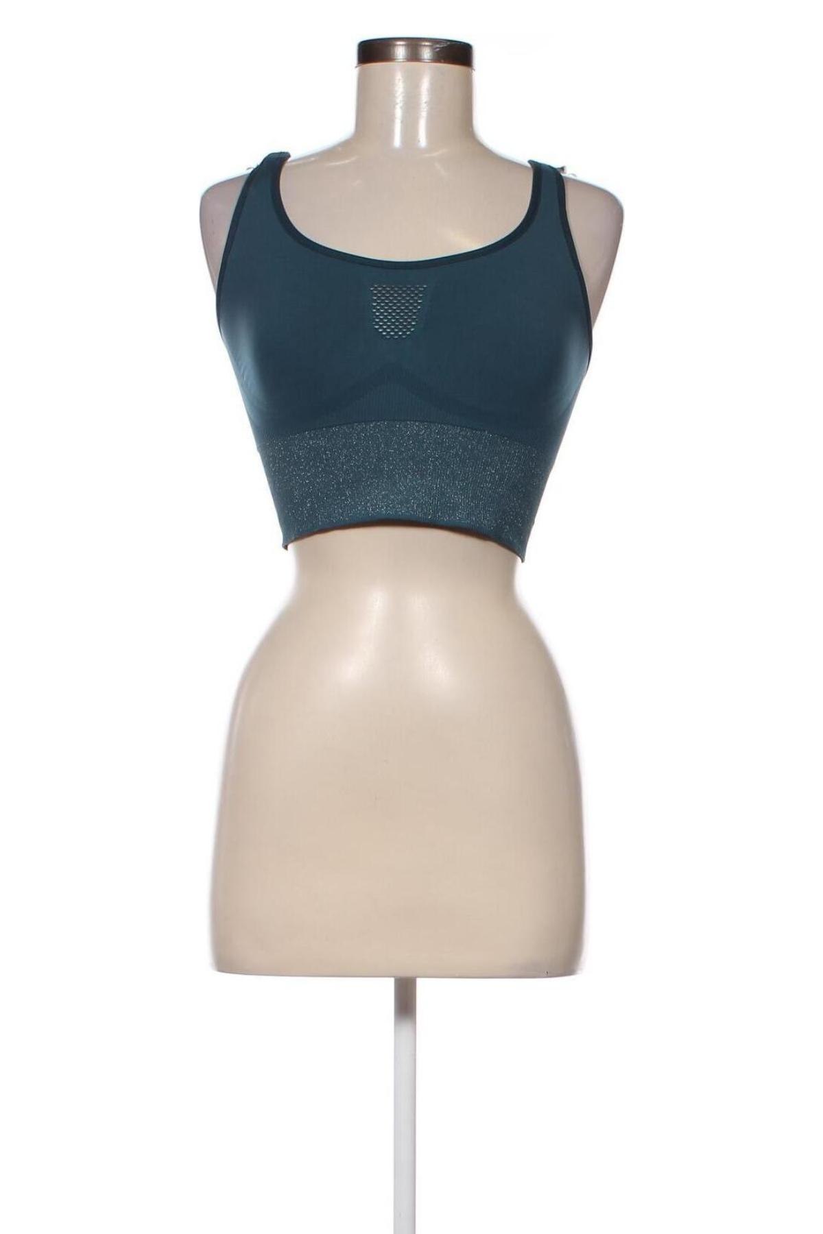 Damen Sporttop Damen Sporttop - günstig bei Remix - #128546827