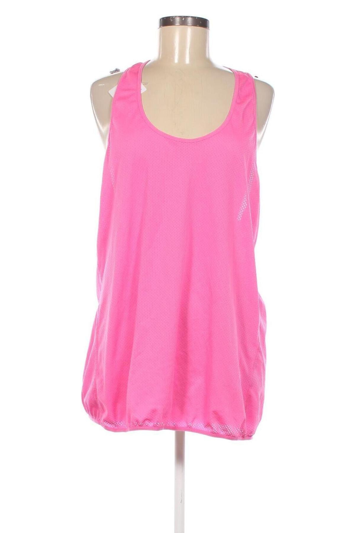 Damen Sporttop, Größe S, Farbe Mehrfarbig, Preis 10,79 €