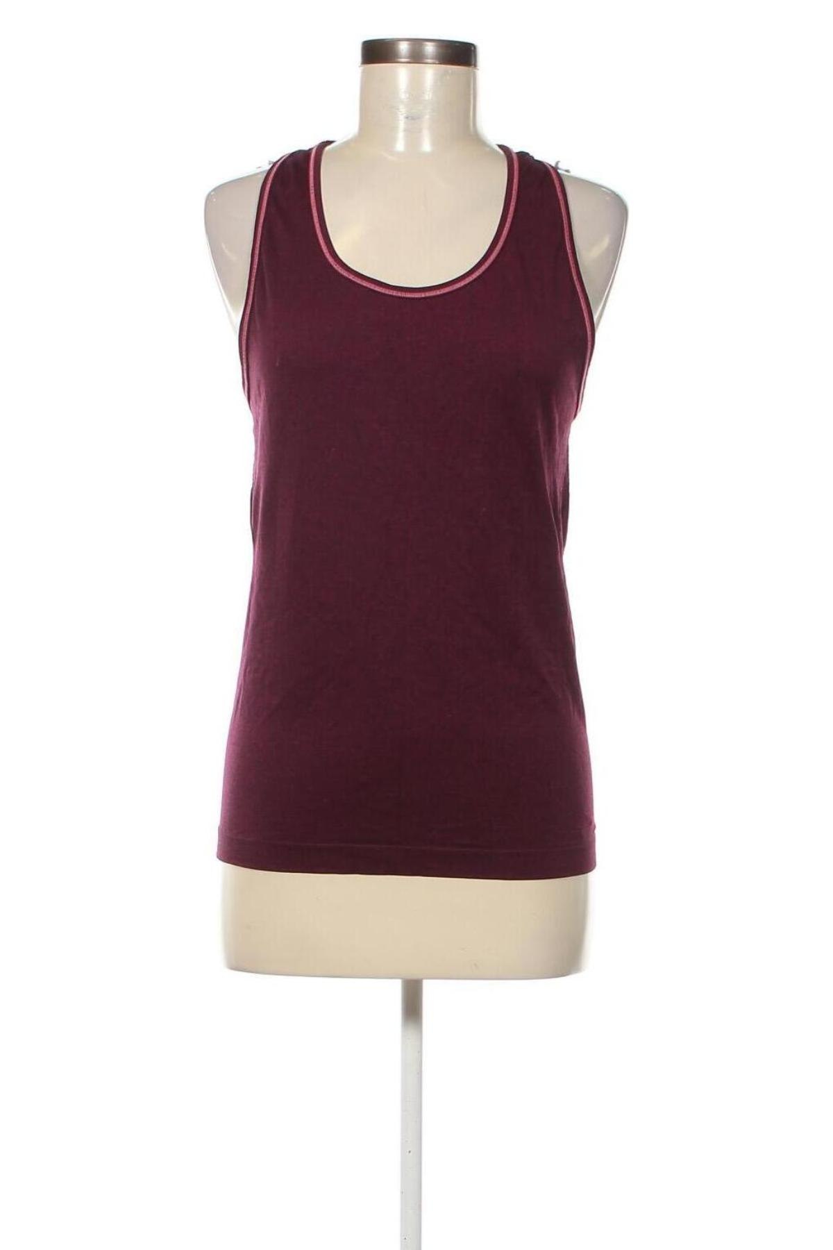 Damen Sporttop Crane, Größe L, Farbe Mehrfarbig, Preis € 10,79