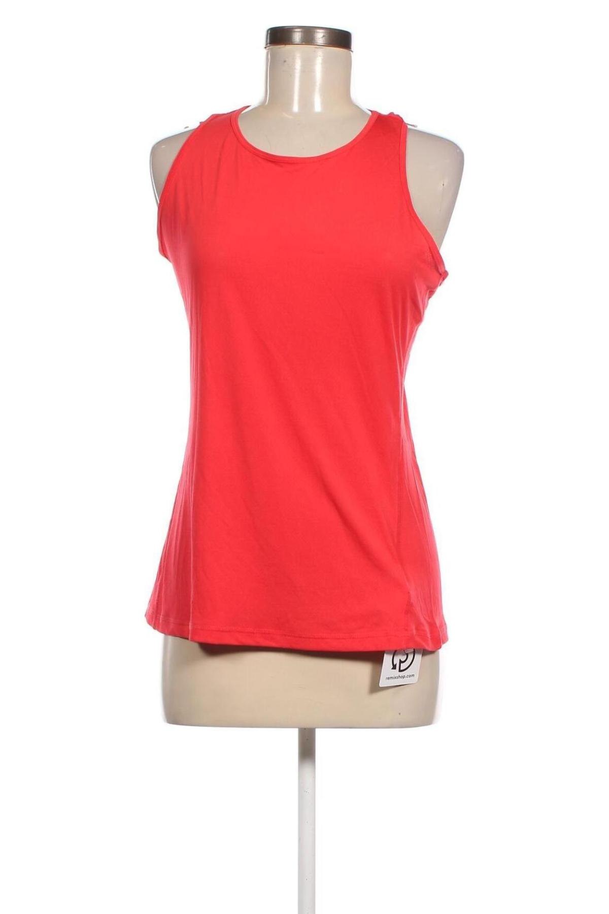 Crivit Damen Sporttop Crivit - günstig bei Remix - #128582181