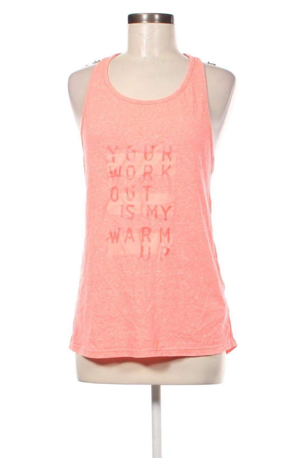 H&M Sport Damen Sporttop H&M Sport - günstig bei Remix - #128622770