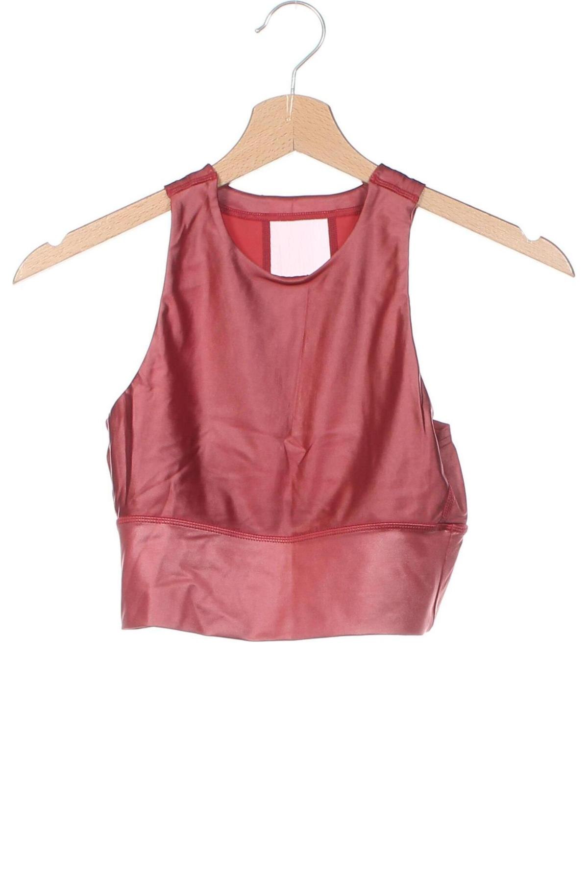 Jaked Damen Sporttop Jaked - günstig bei Remix - #128553905