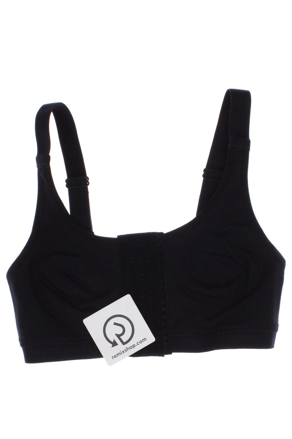 Damen Sporttop Lipo Lipo, Größe S, Farbe Schwarz, Preis € 5,99