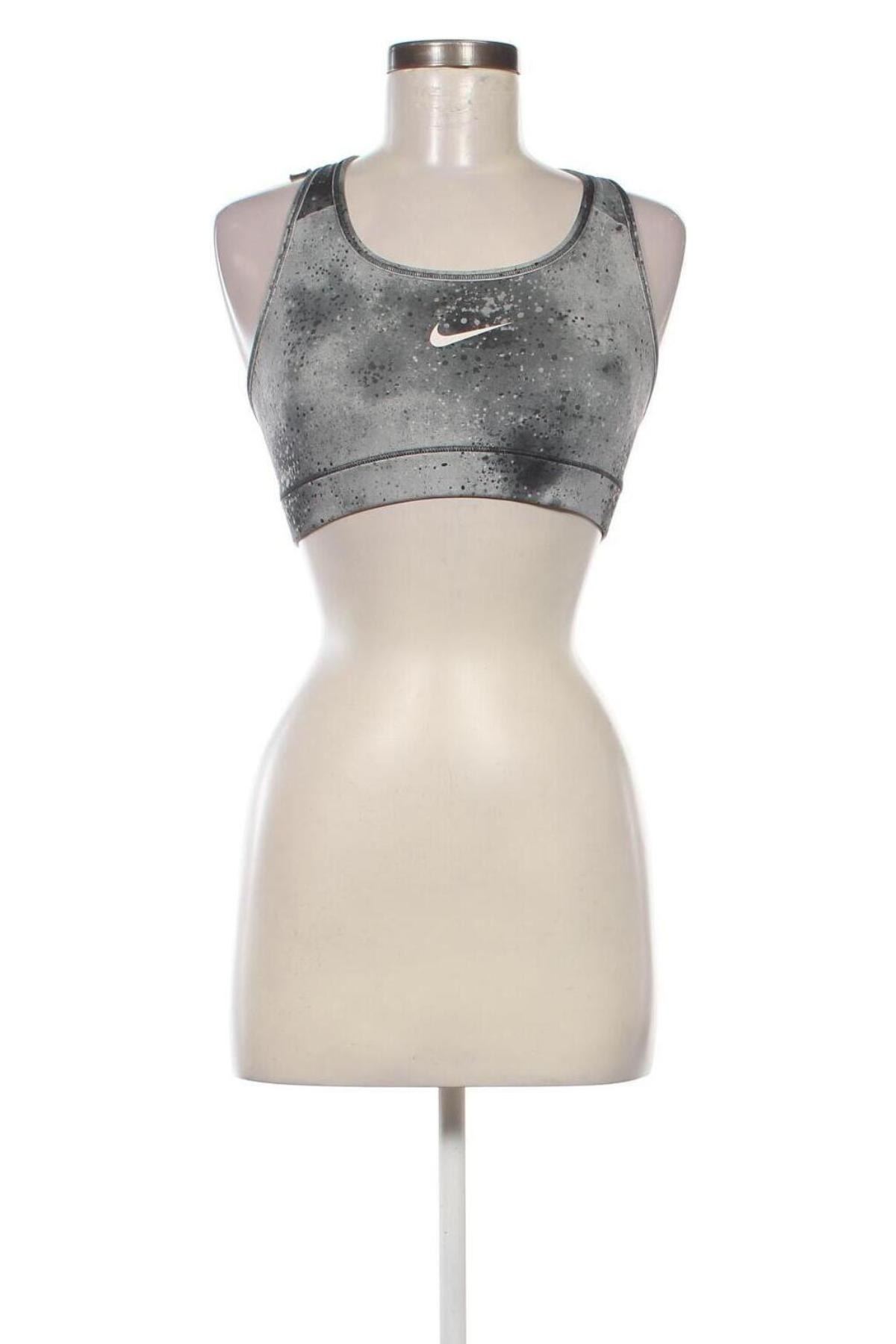 Nike Damen Sporttop Nike - günstig bei Remix - #128499458