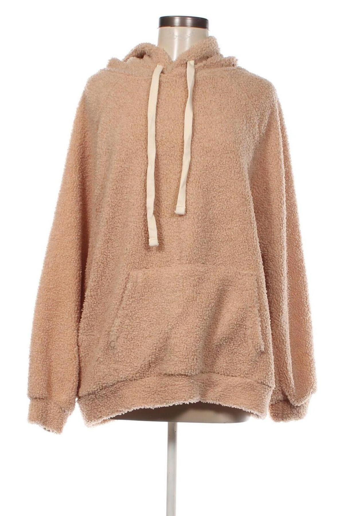 Damen Sweatshirt Damen Sweatshirt - günstig bei Remix - #128539157