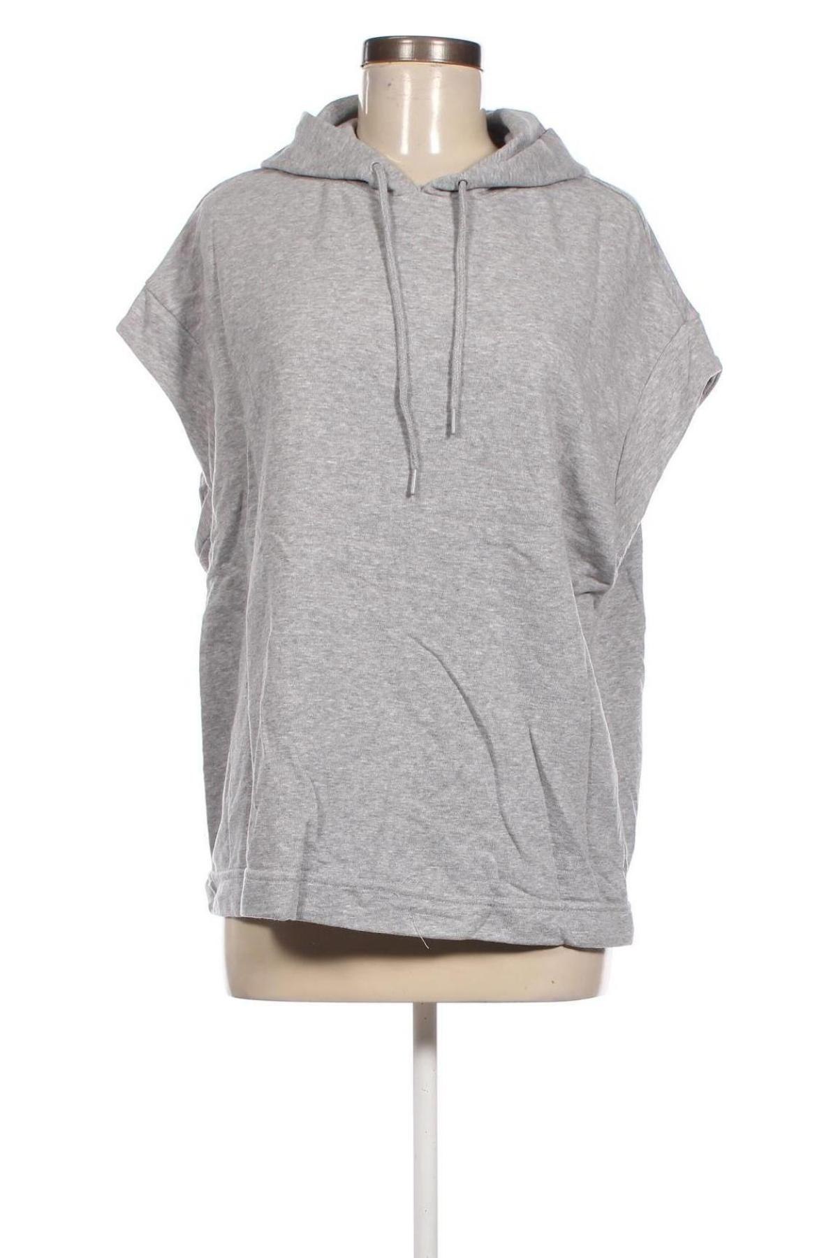 Anko Damen Sweatshirt Anko - günstig bei Remix - #128510909