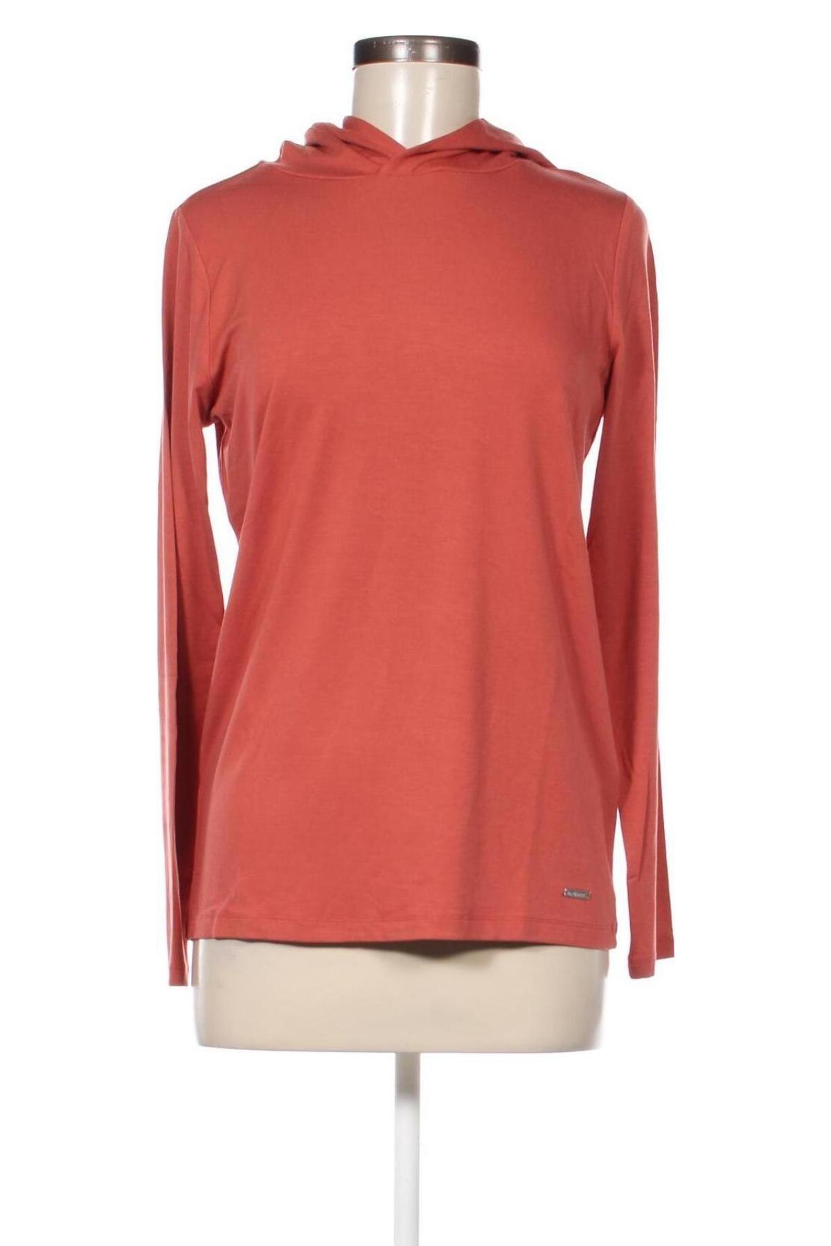 Bruno Banani Damen Sweatshirt Bruno Banani - günstig bei Remix - #128158256