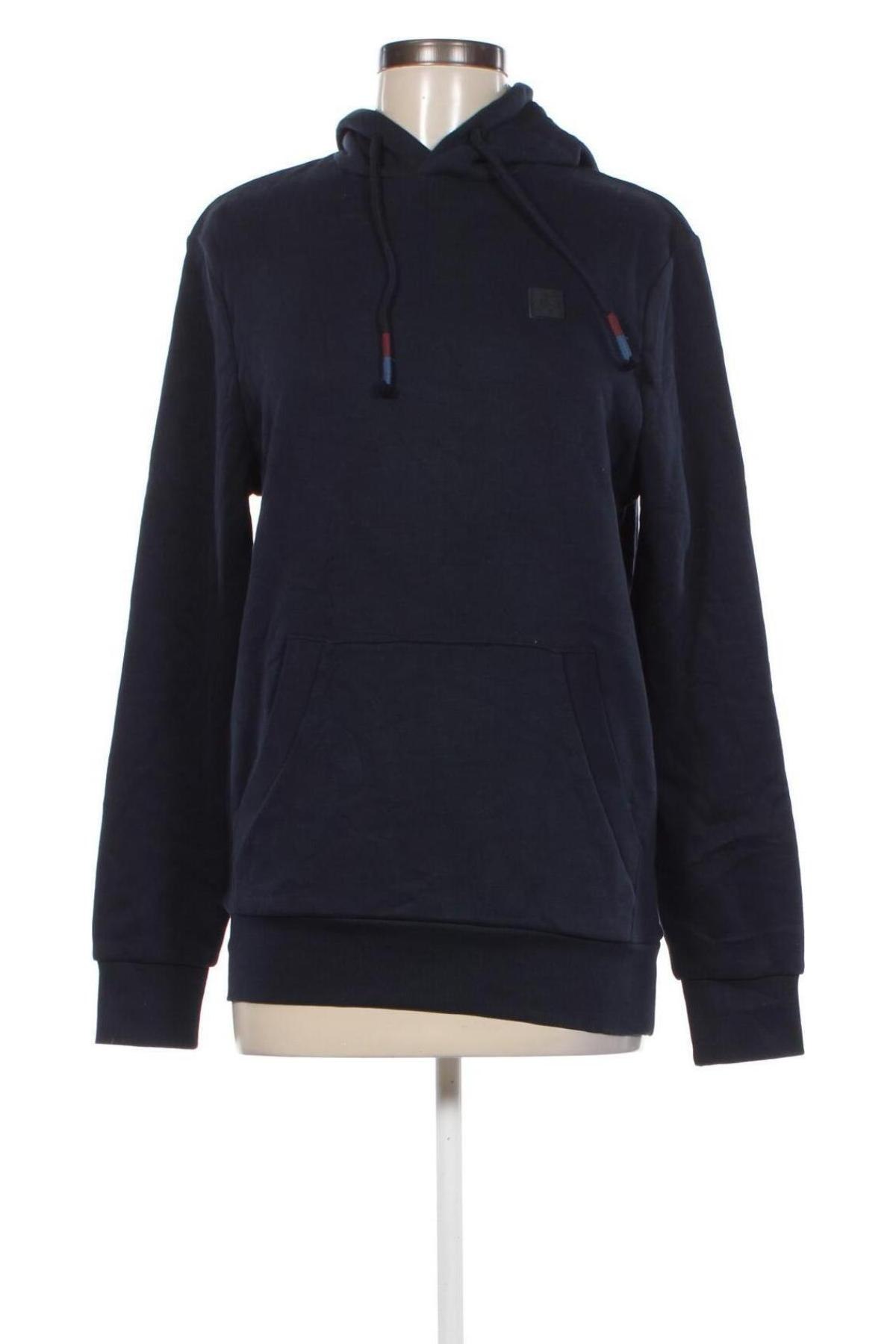 Női sweatshirt C&A, Méret S, Szín Kék, Ár 11 670 Ft