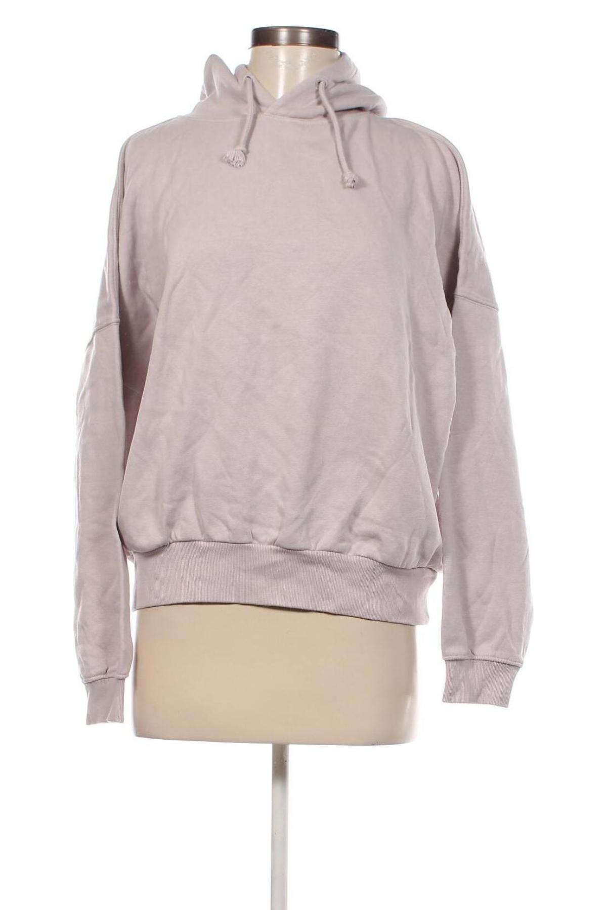 Clockhouse Damen Sweatshirt Clockhouse - günstig bei Remix - #128535004