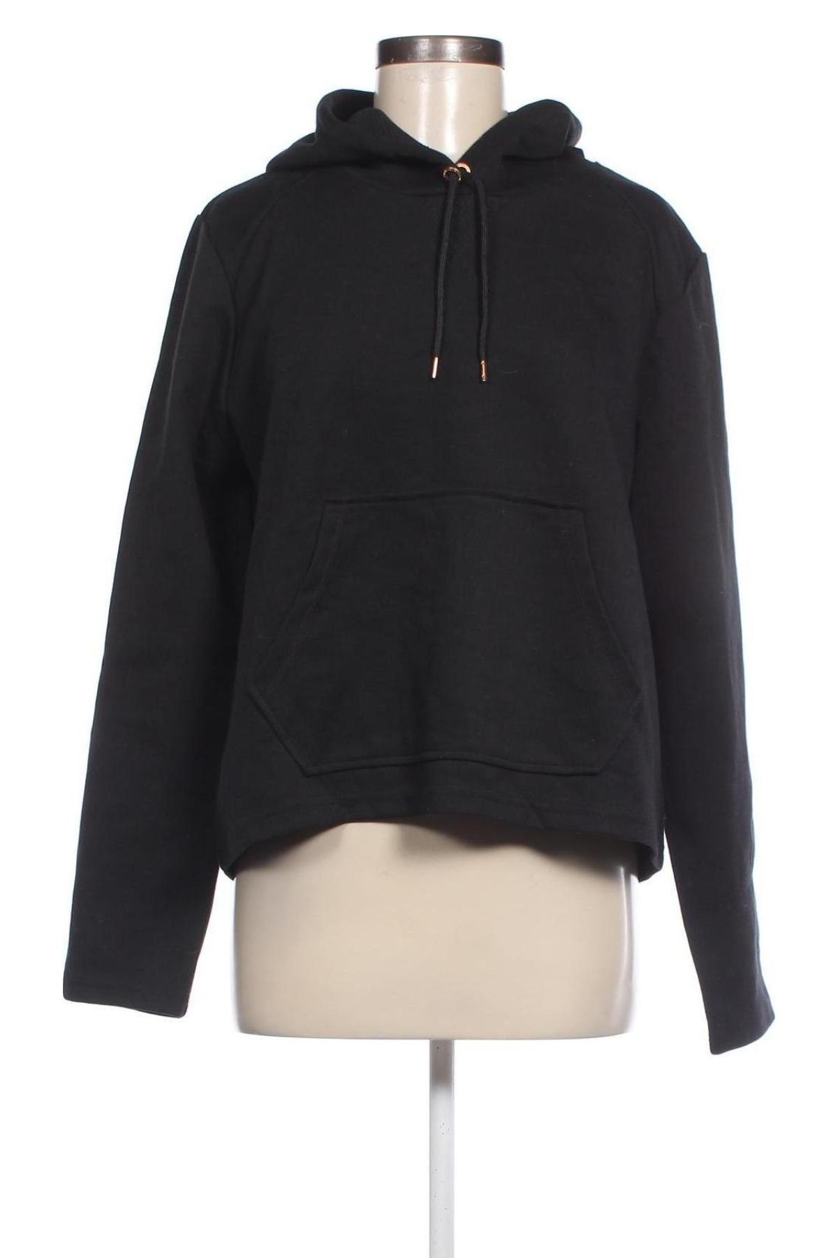 Crivit Damen Sweatshirt Crivit - günstig bei Remix - #128622207